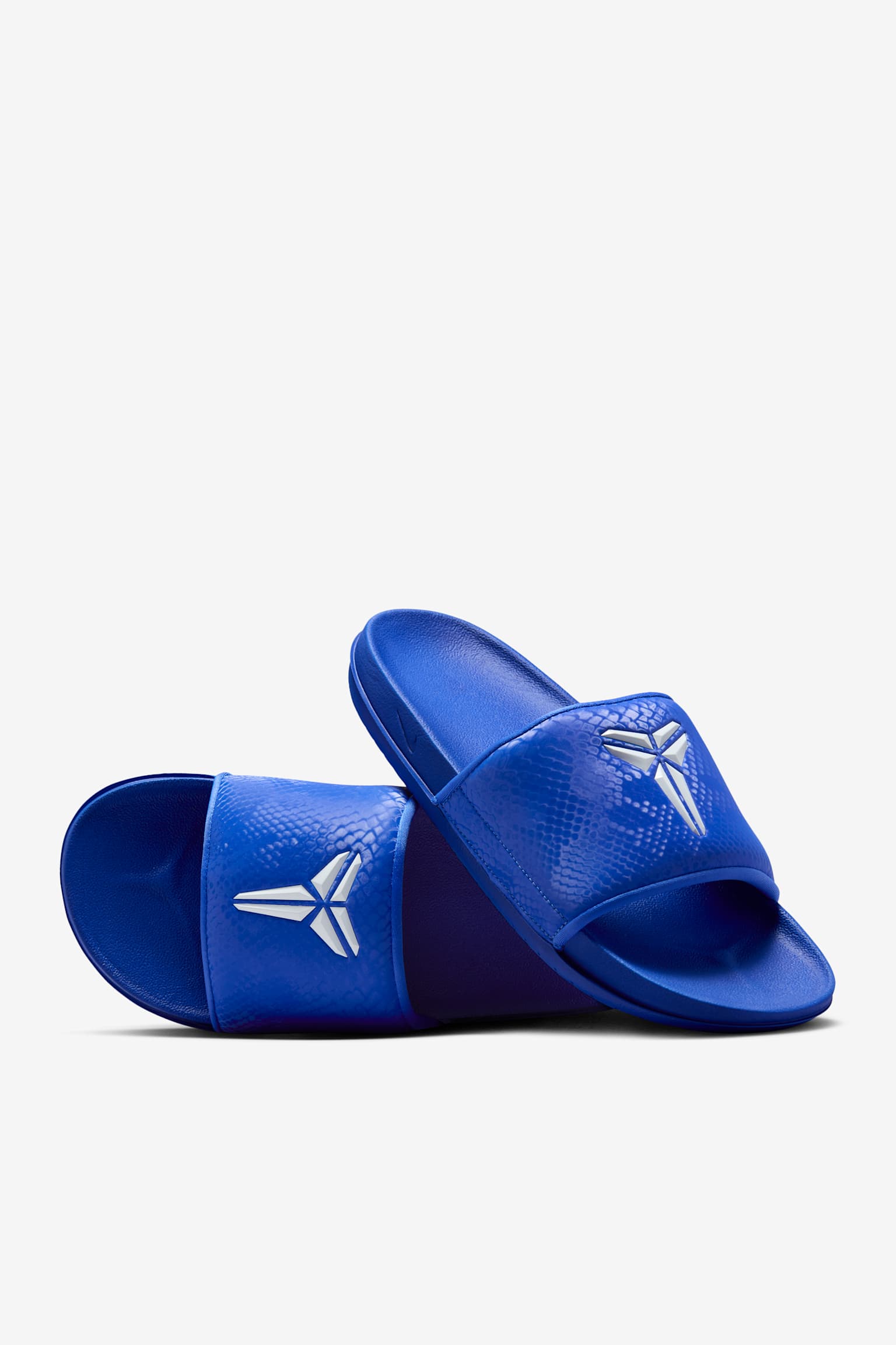 優待特典一覧 'Hyper Slides Offcourt Kobe Royal' Date Release (IF2870-400) 靴