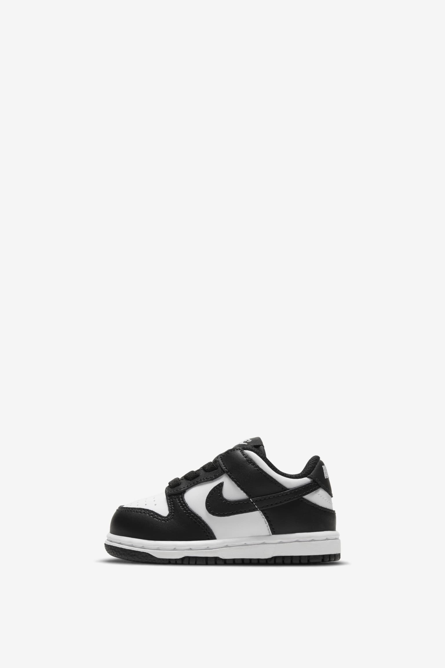 NIKE公式ダンク LOW 'Black' DD1391-100 / DUNK LOW. Nike SNKRS JP