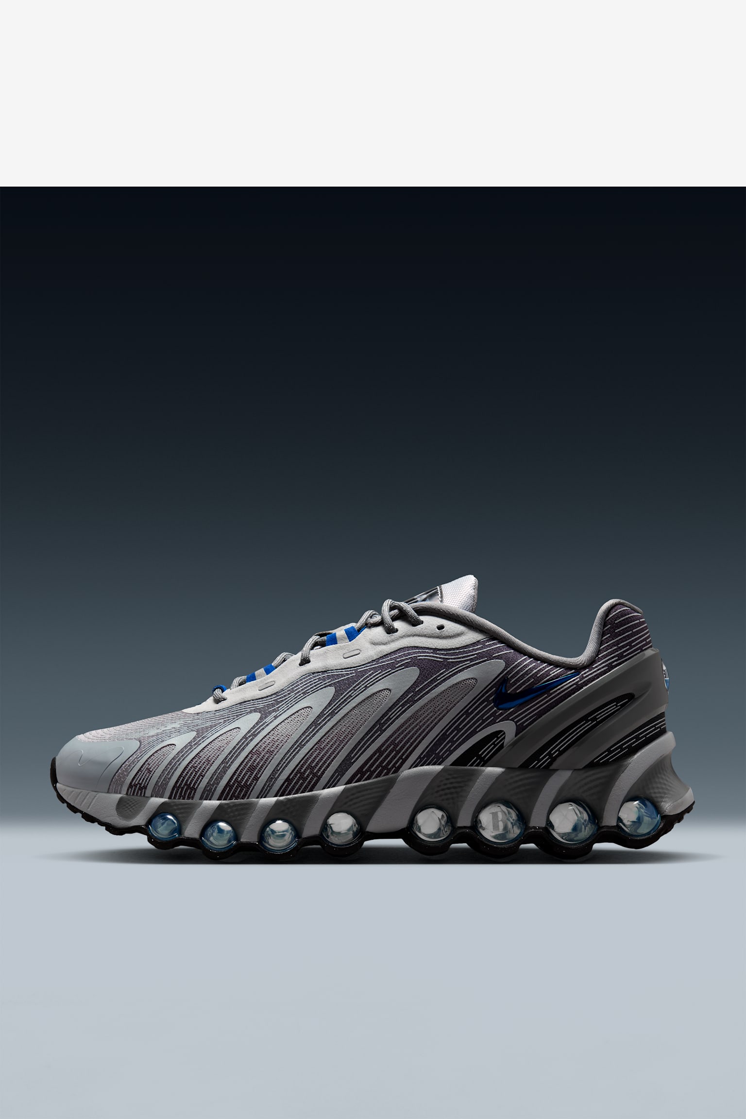 NIKE x Better Gift Shop ☆ Air Max DN8 限定コラボ Better Gift Shop Nike Air Max DN8 IB7455-012 Release Date