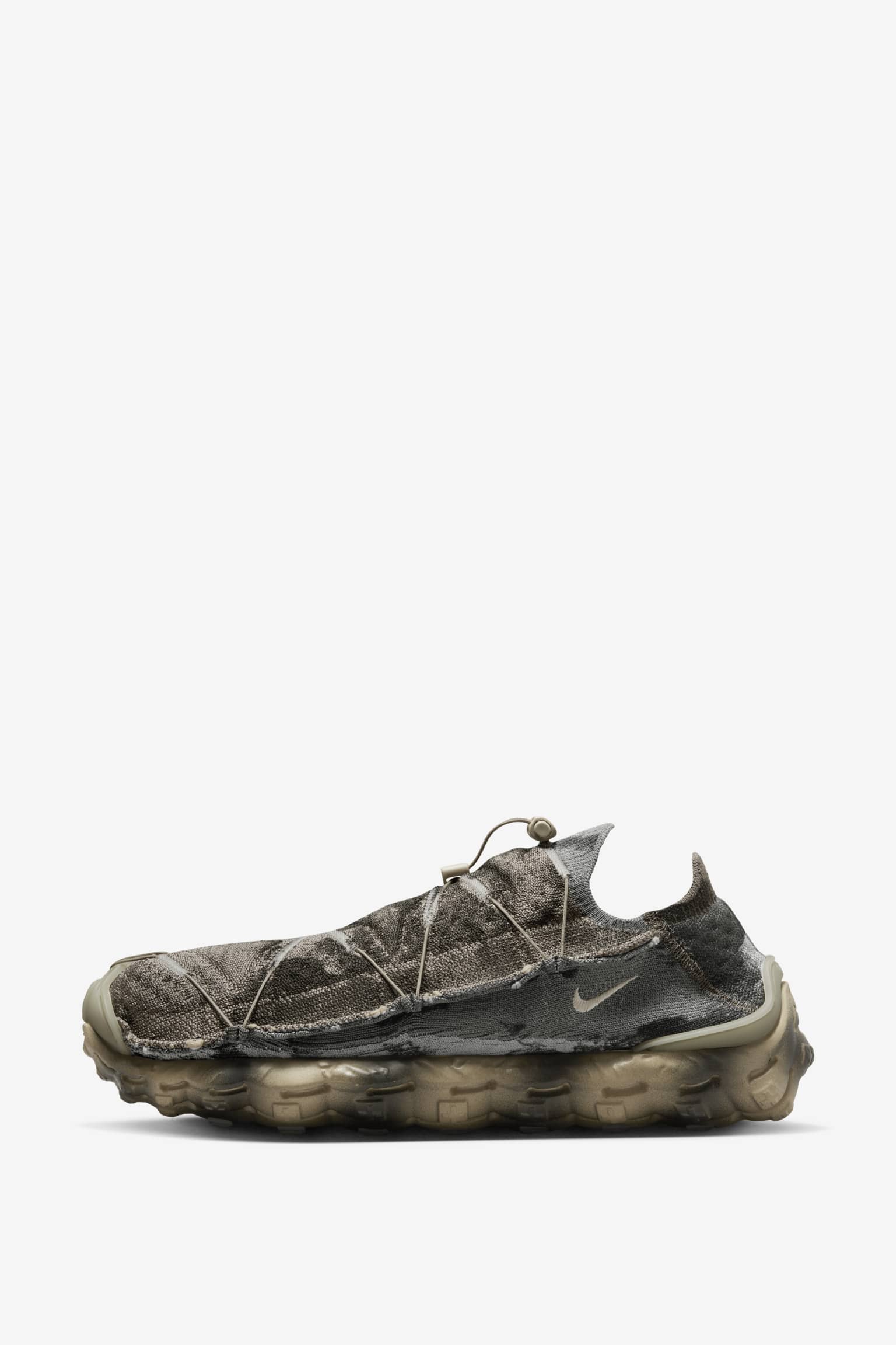 ispa-mindbody-olive-grey-