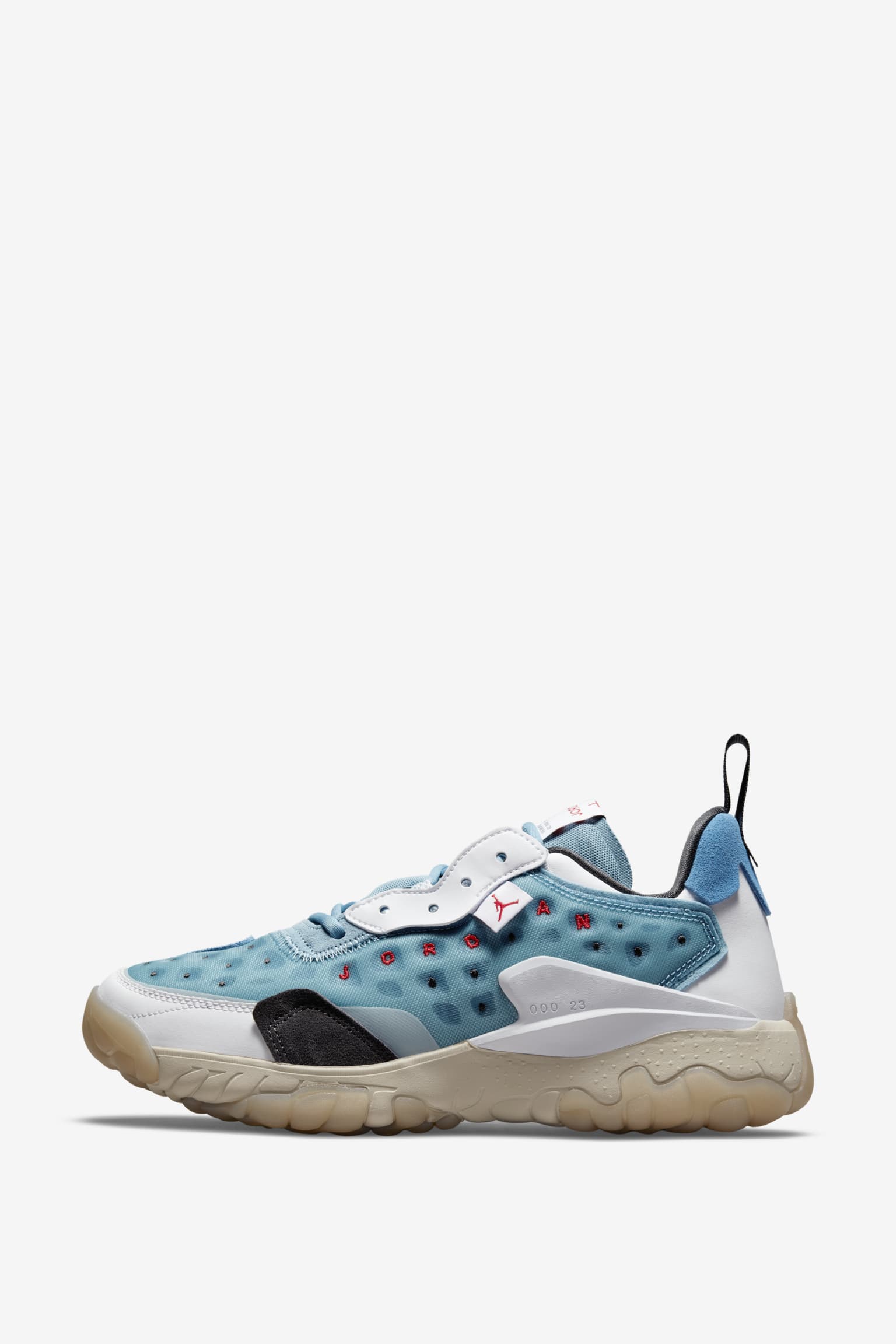 jordan-delta-2-cerulean-
