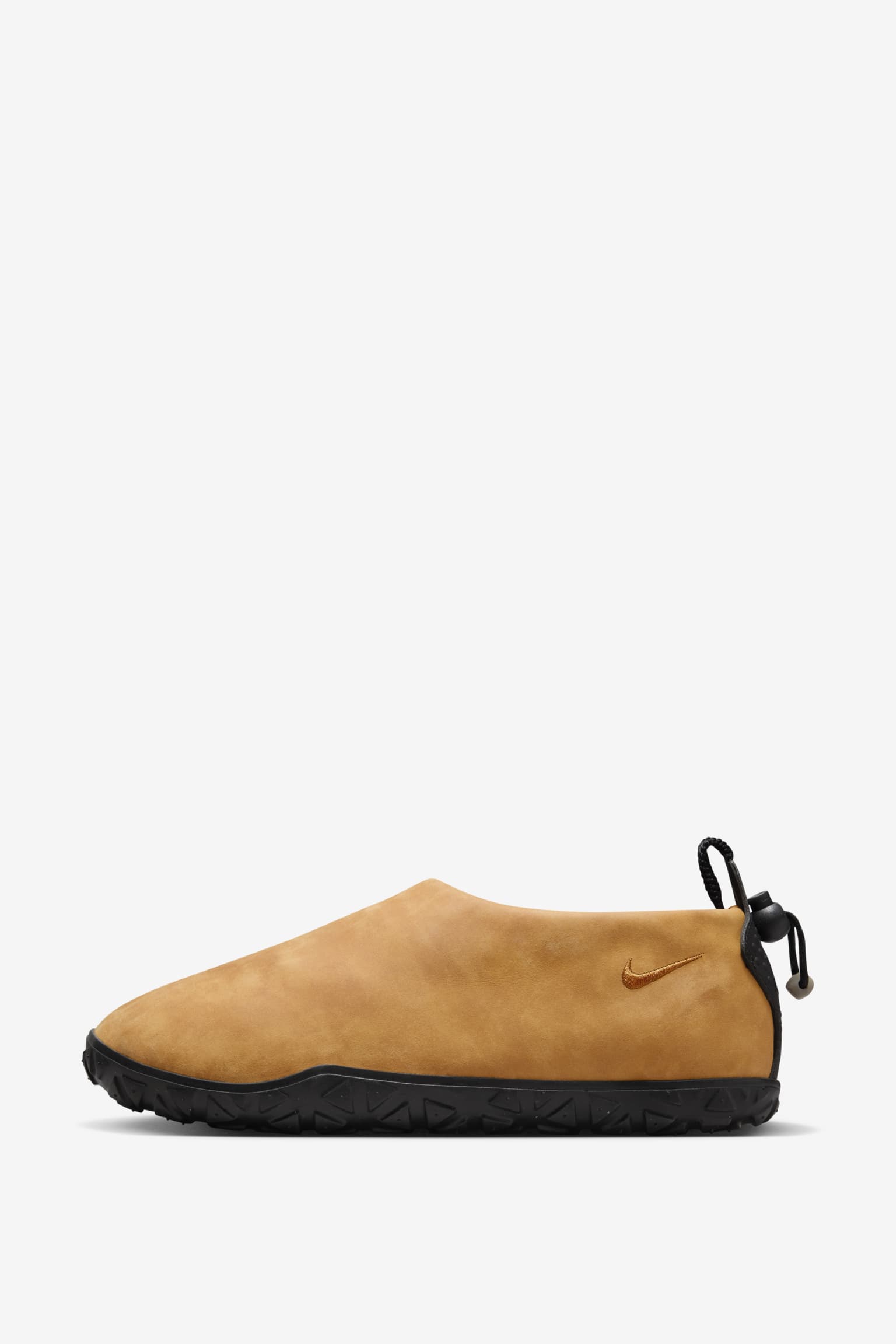 acg-moc-russet-fv4569-200-