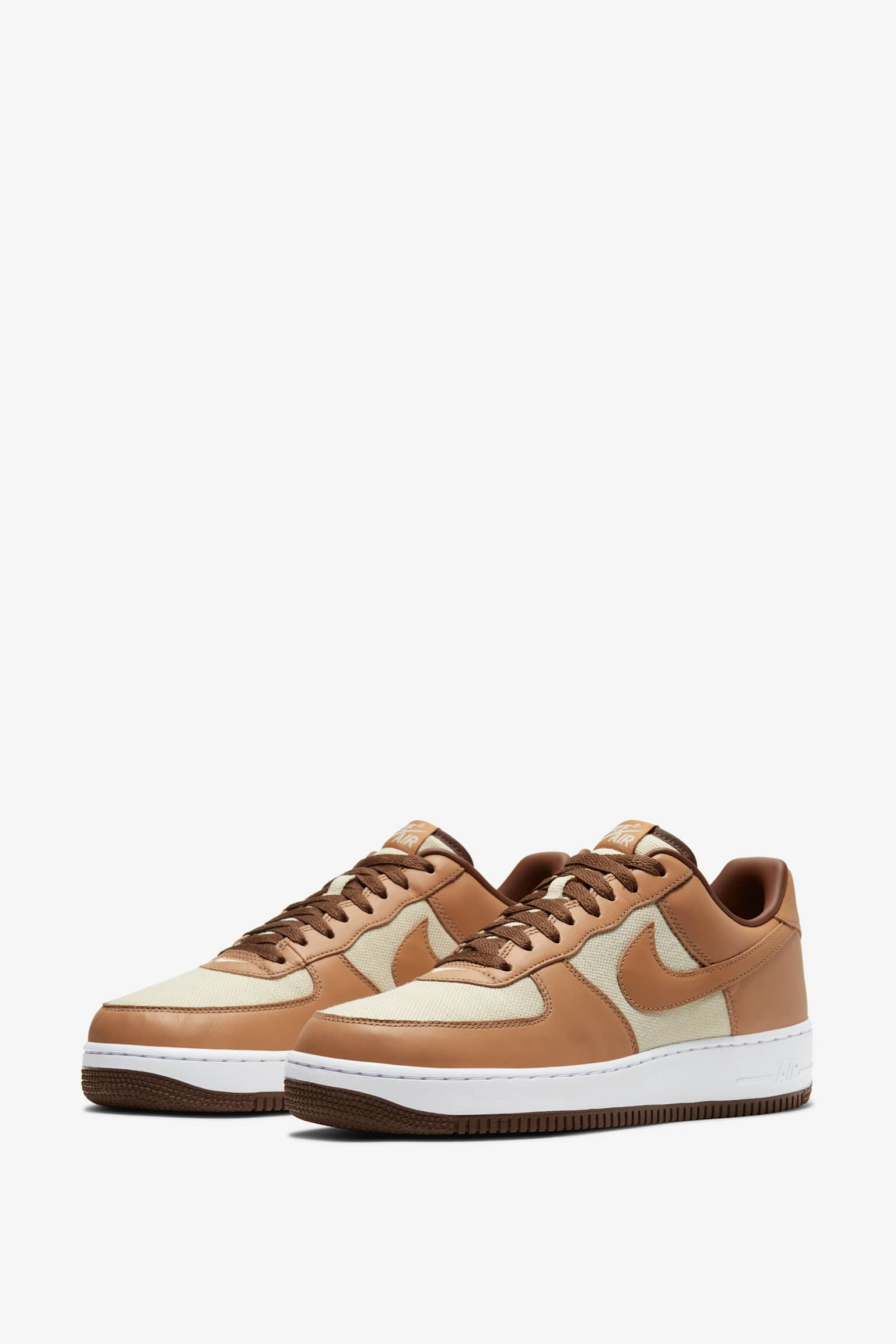 Nike エアフォース1 Acorn Air Force 1 'Acorn' Release Date. Nike SNKRS