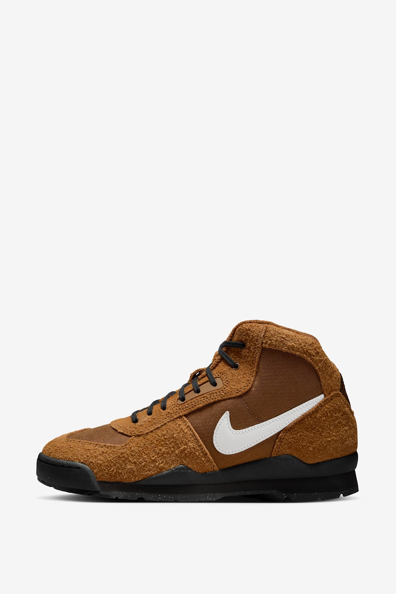 Baltoro x Stüssy "Light British Tan and Black" (IM7419-200) – Data del lancio
