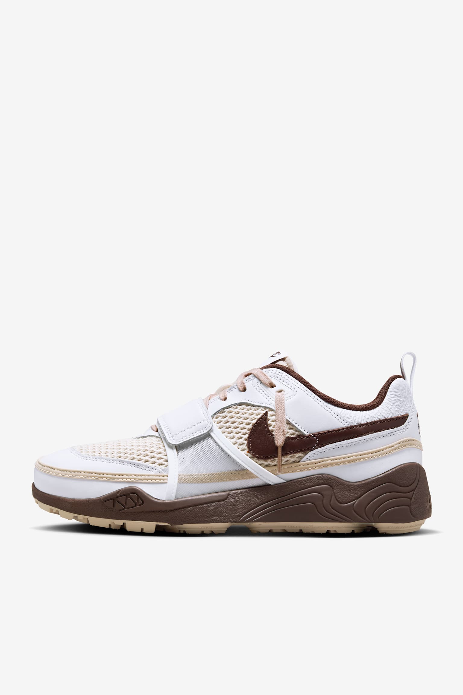 NIKE公式】ズーム フィールド ジャックス  