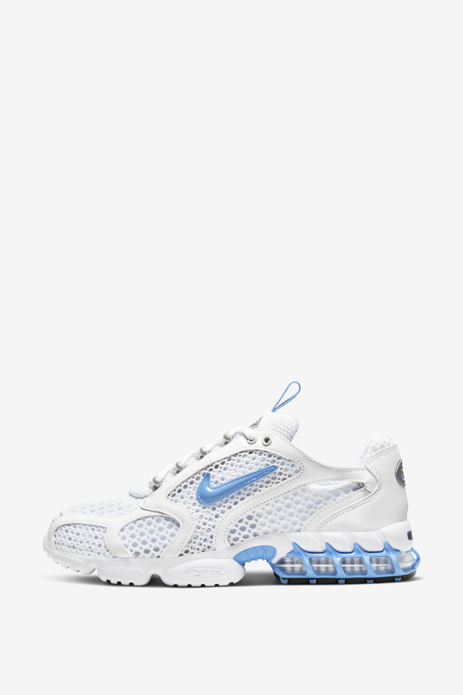 womens-air-zoom-spiridon-cage-