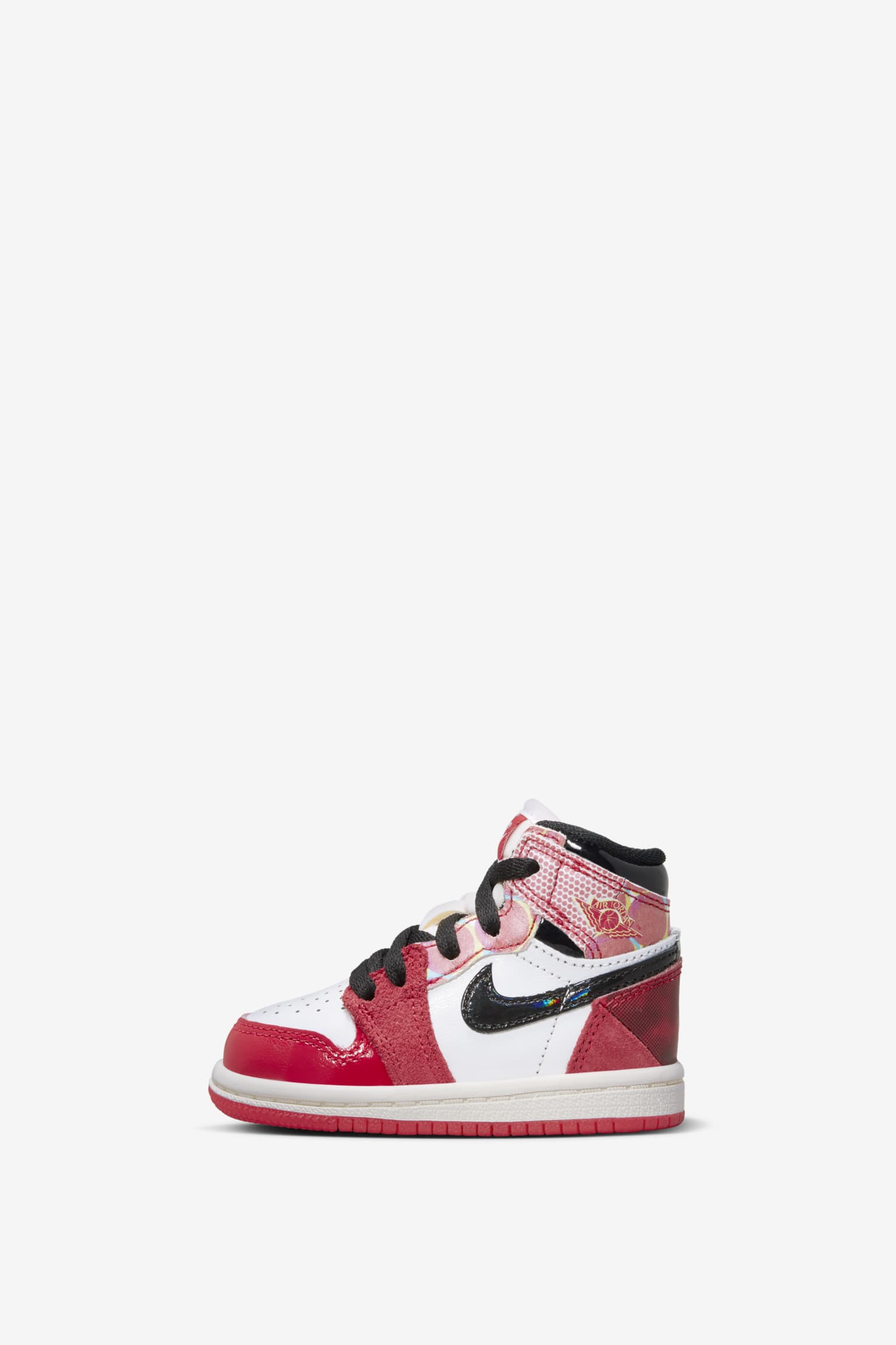 Air Jordan 1 'Next Chapter' (DV1748-601) Release Date . Nike SNKRS MY