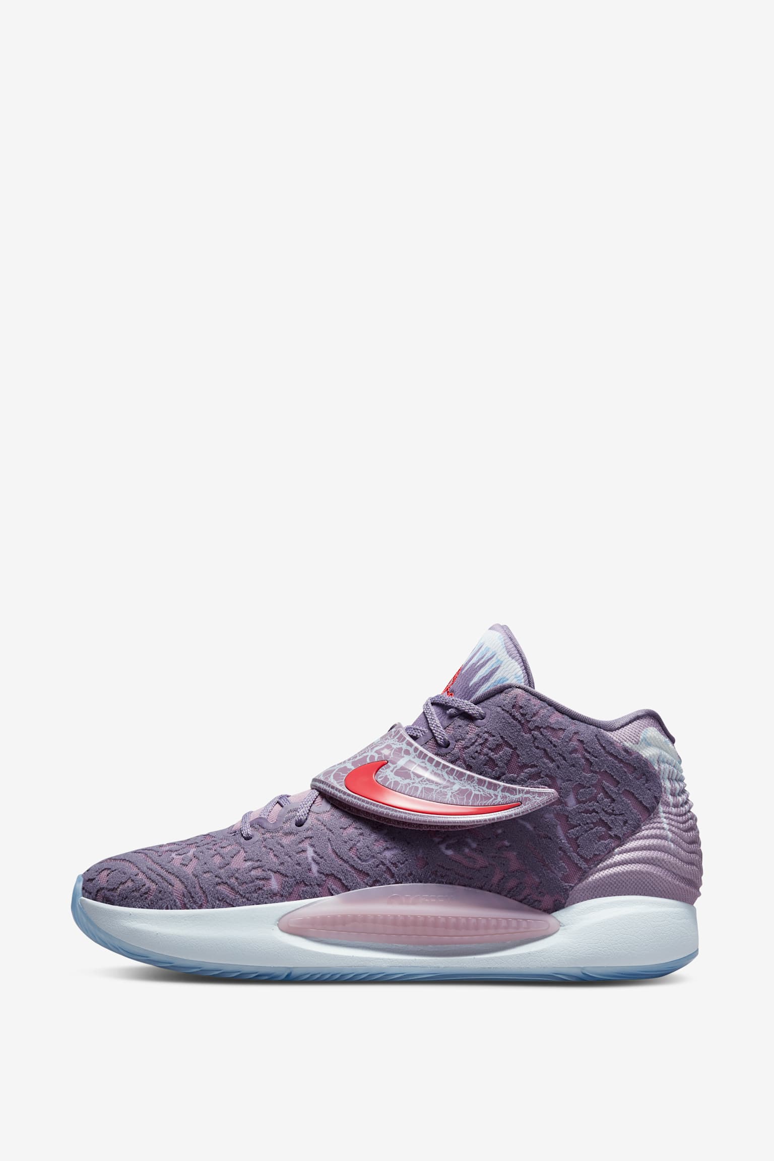 Nike KD-14 (ナイク) Amazon.com | Nike Mens KD 14 TB DA7850 100 - Size 8.5 | Shoes