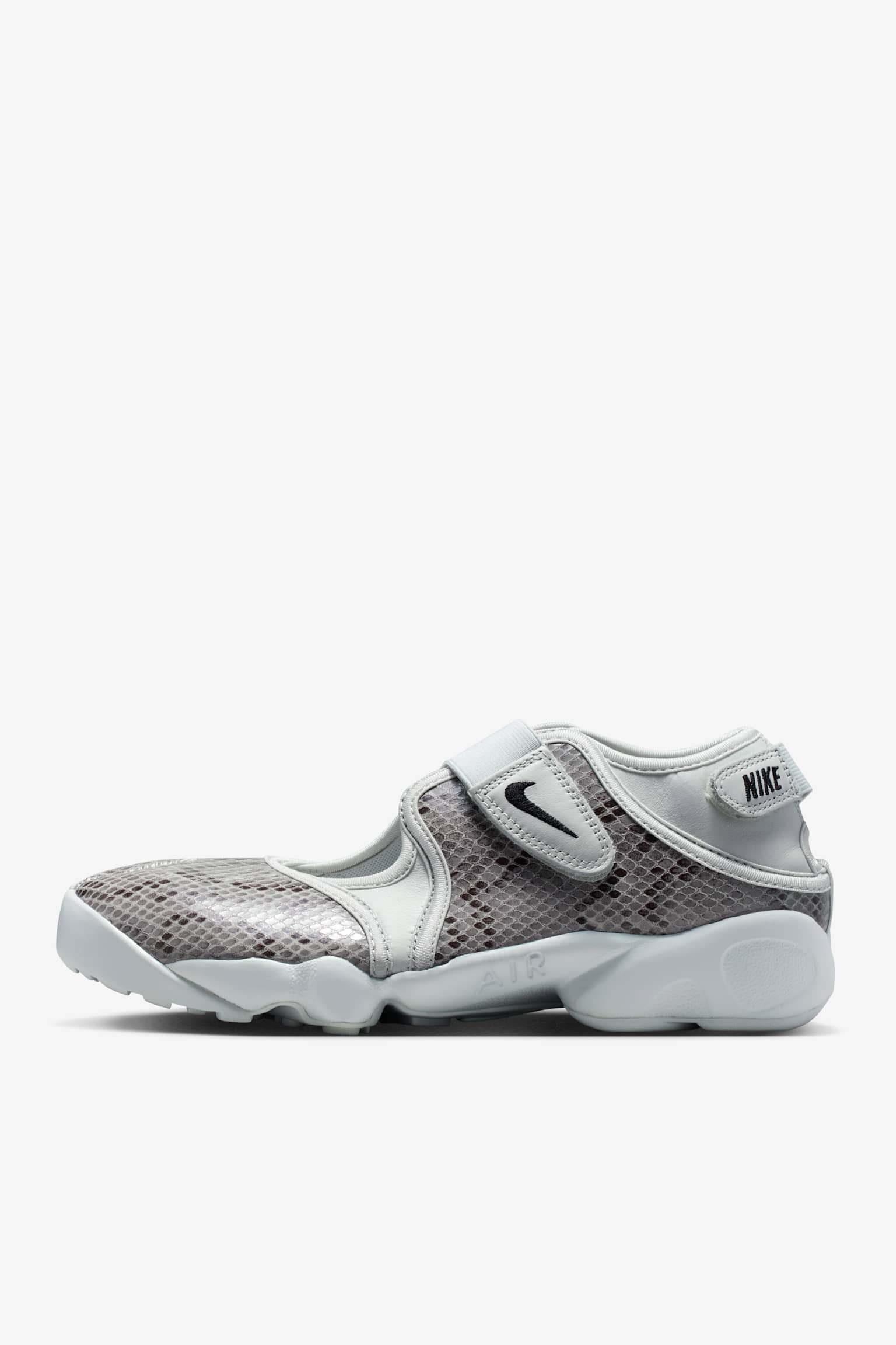 วันเปิดตัว Air Rift "Photon Dust" ผู้หญิง (IM5739-001)