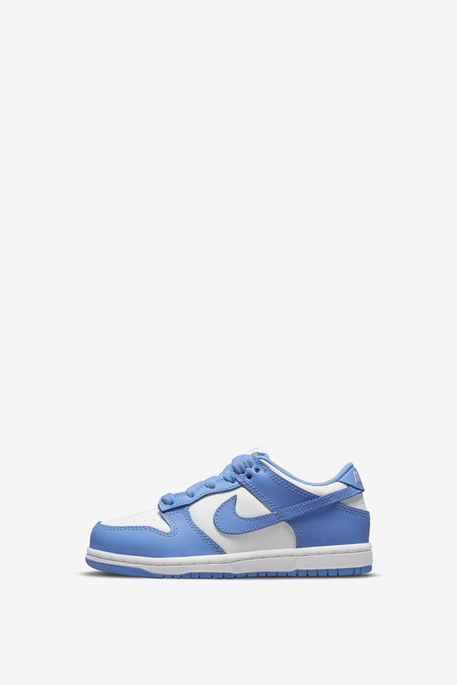 Nike Dunk Sb Low Shoes Men Dunks Sneakers White Black Coast Varsity Green  University Blue Syracuse Court Purple Women Outdoor Sports Fashion Trainers  36 45 From 60,81 €