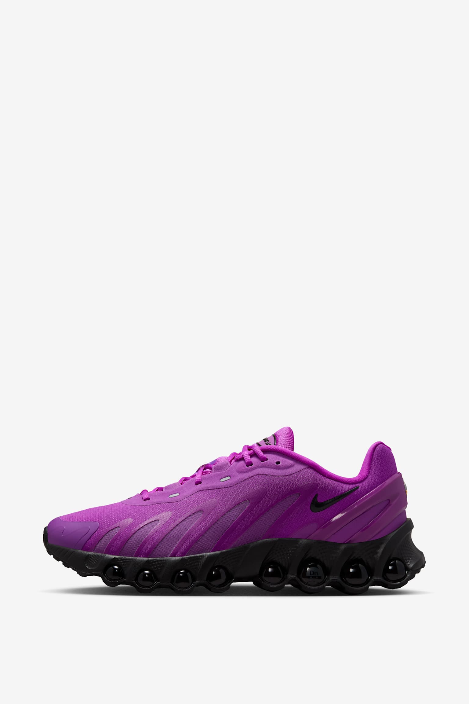 nike-air-max-dn8-release-date.jpg