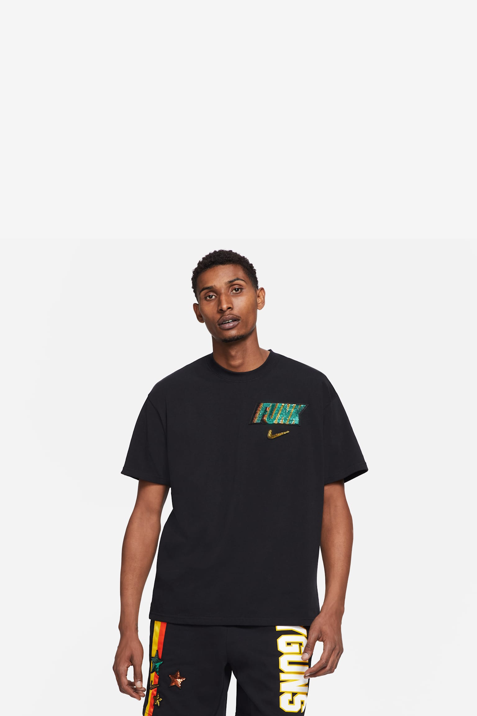 NIKE RAYGUNS ユニフォーム Nike Roswell Rayguns Jersey — MAJOR