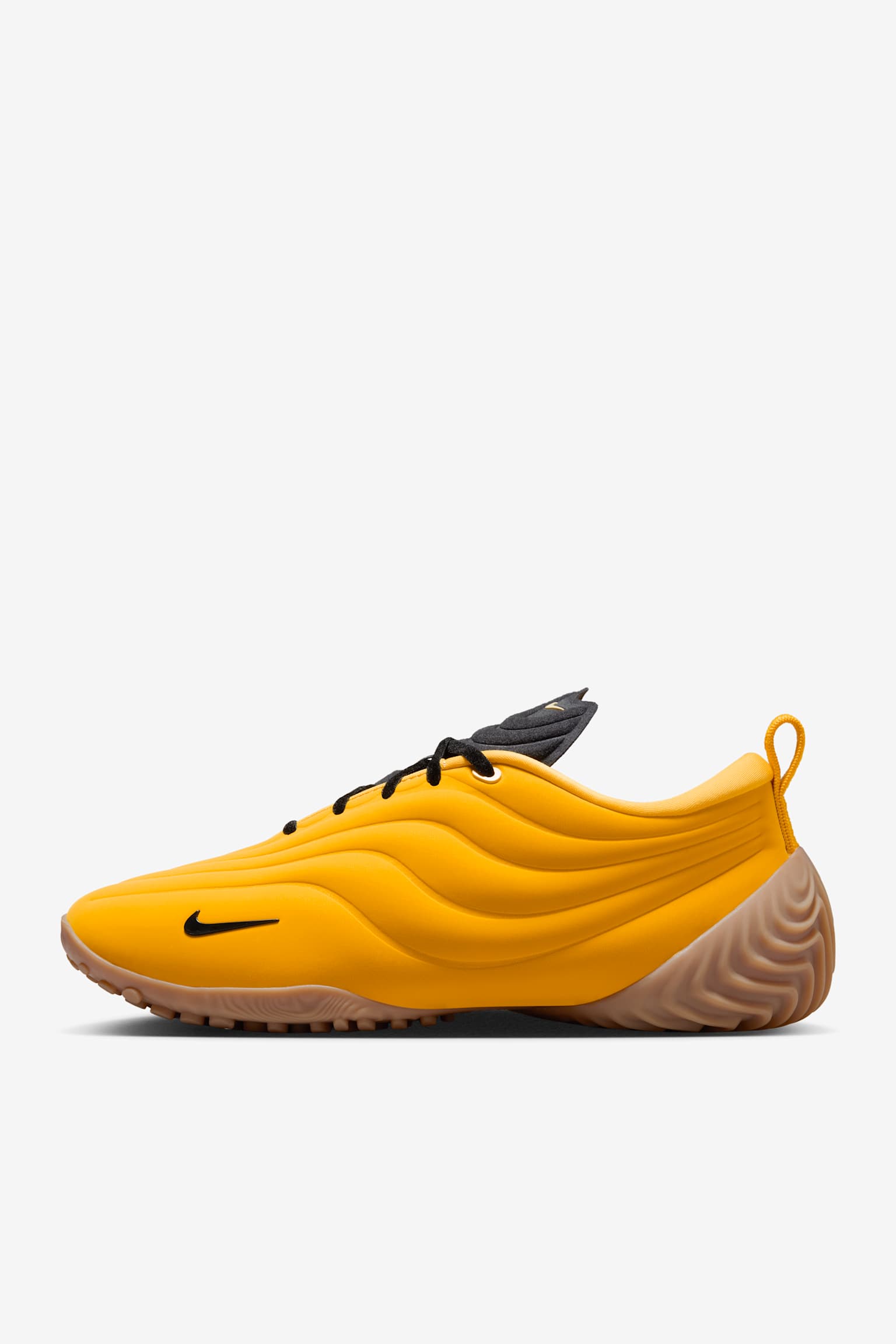 Dámské boty Astra Ultra ‚University Gold and Gum Light Brown‘ (FZ5778-701) – datum uvedení