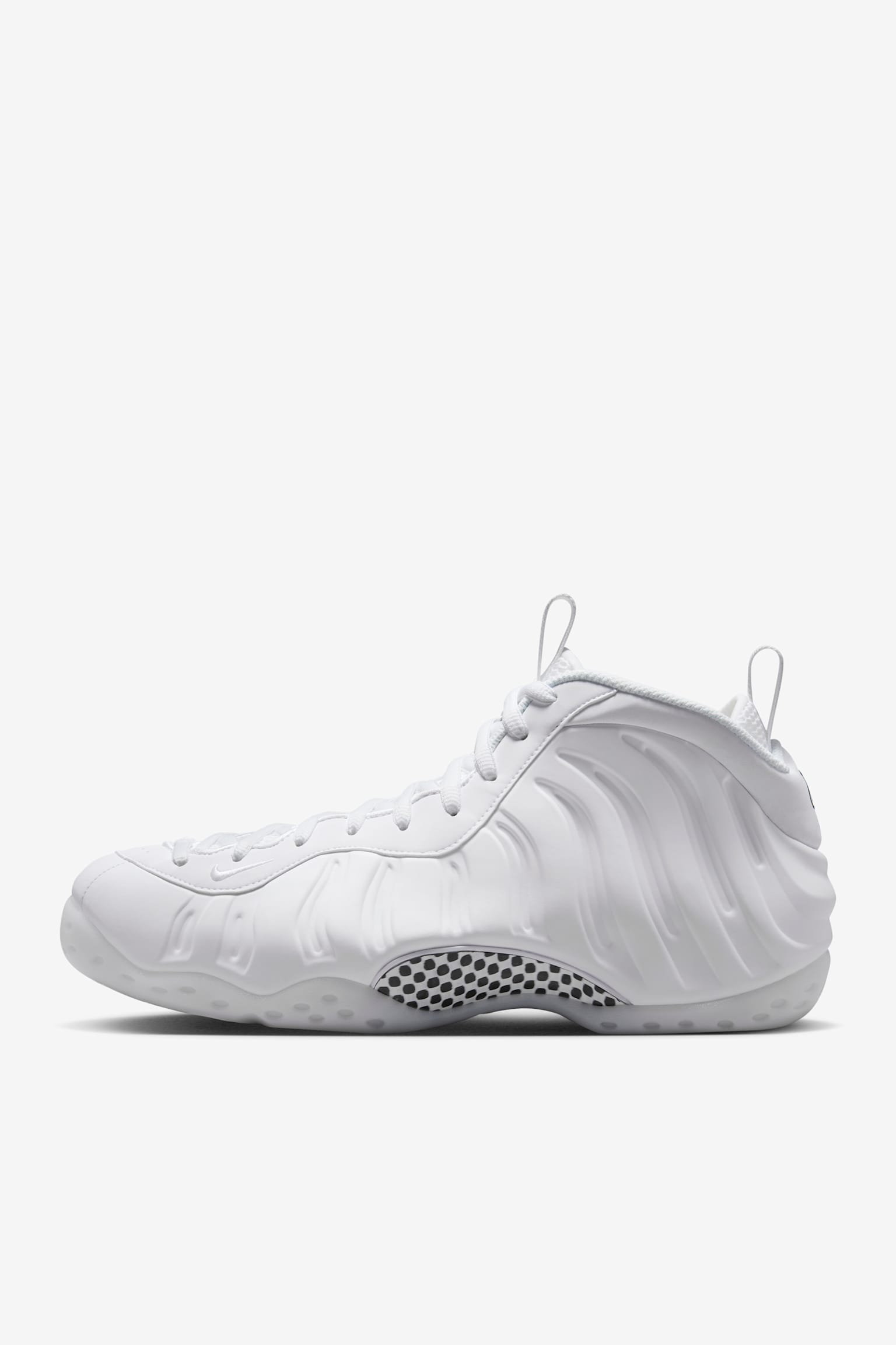 air-foamposite-one-triple-