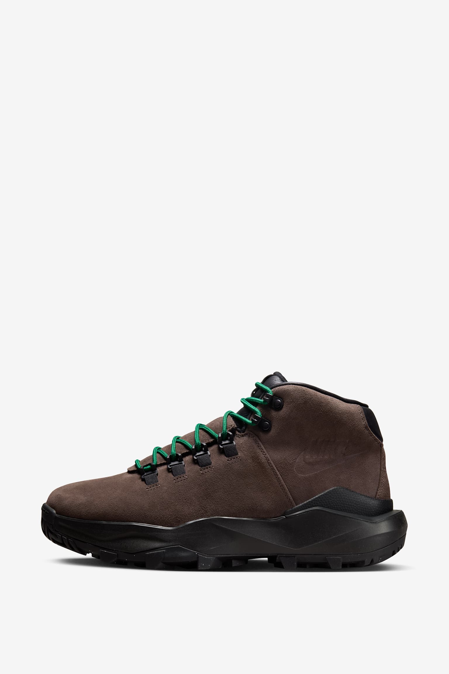 スニーカー Nike FW24 CYGNAL (FV4332 200) Cygnal 'Baroque Brown' (FV4332-200) Release Date. Nike SNKRS