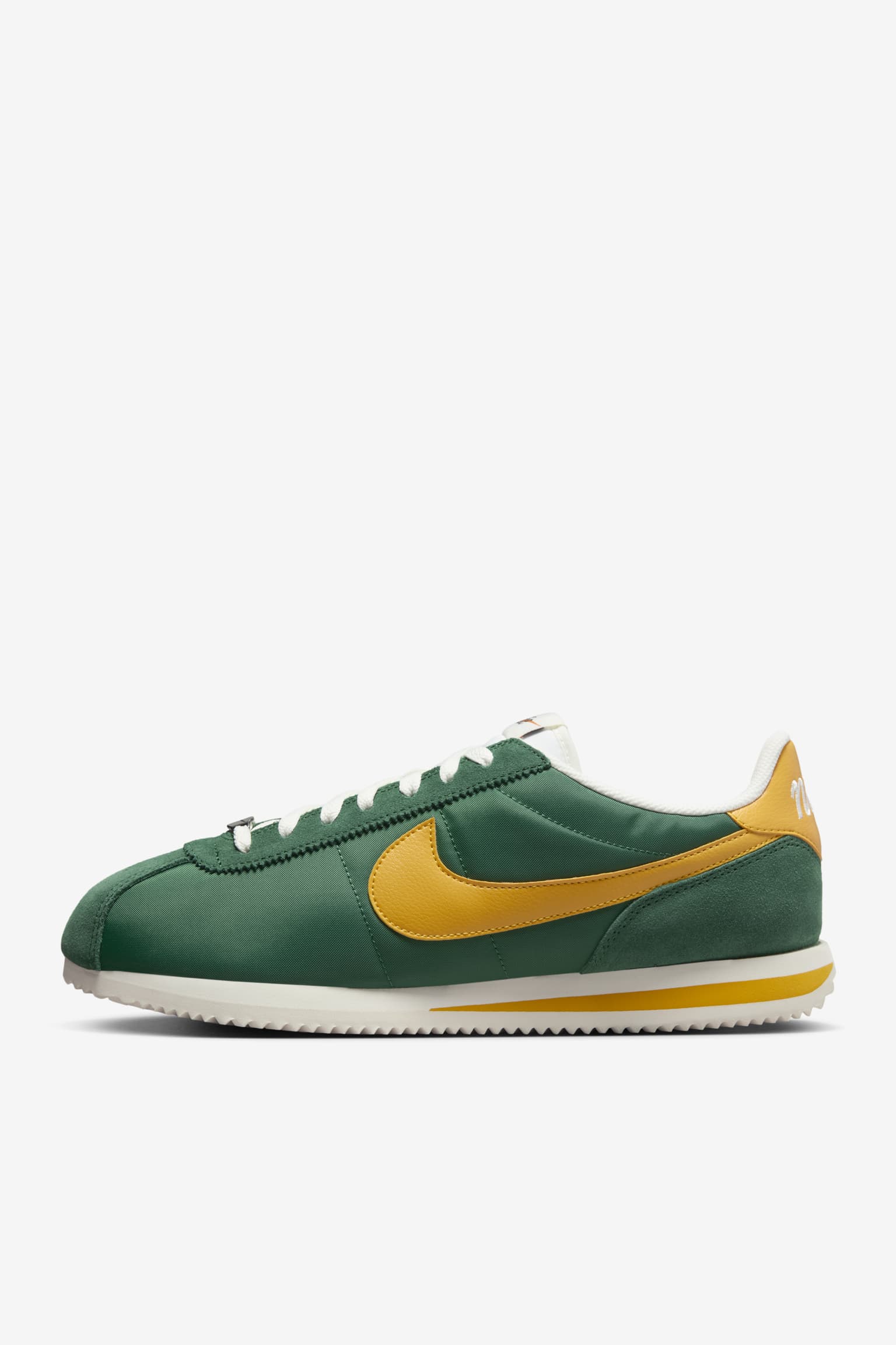 ☆【NIKE】☆CORTEZ GORGE GREEN/MALACHIT.E(W)☆22-29cm☆ Women's Cortez 'Gorge Green and Malachite' (DN1791-101