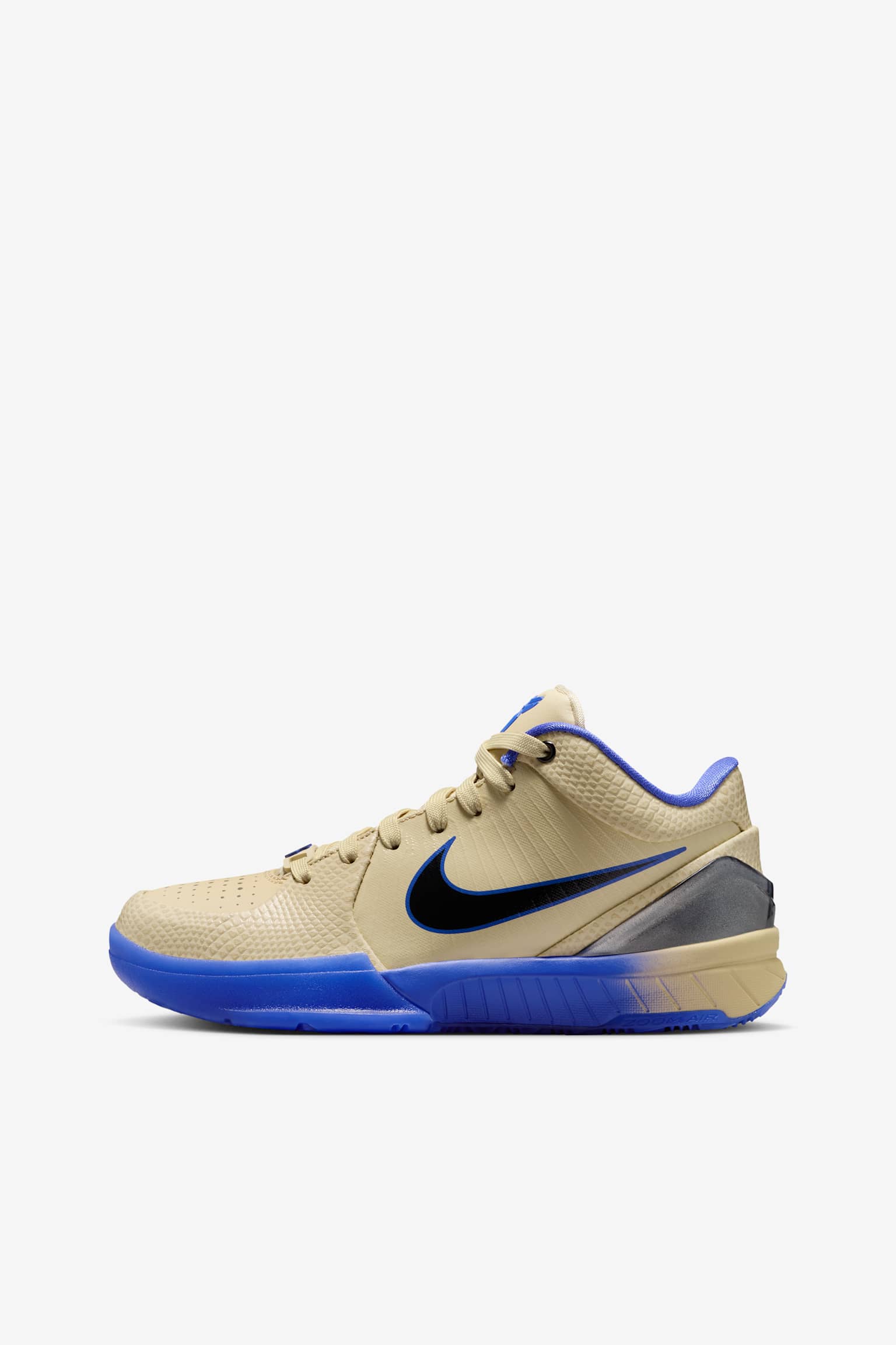 シューズ(男性用) KOBE IV PROTRO Amazon.com | Nike Kobe 4 Protro Men's Basketball Shoes Black