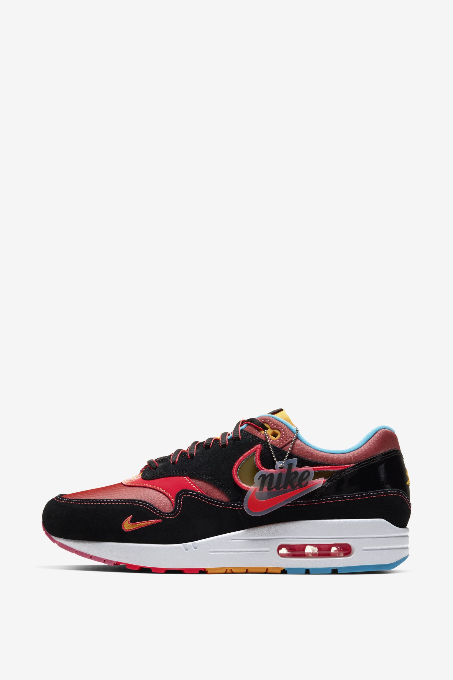 air-max-1-nycc-release-date.jpg