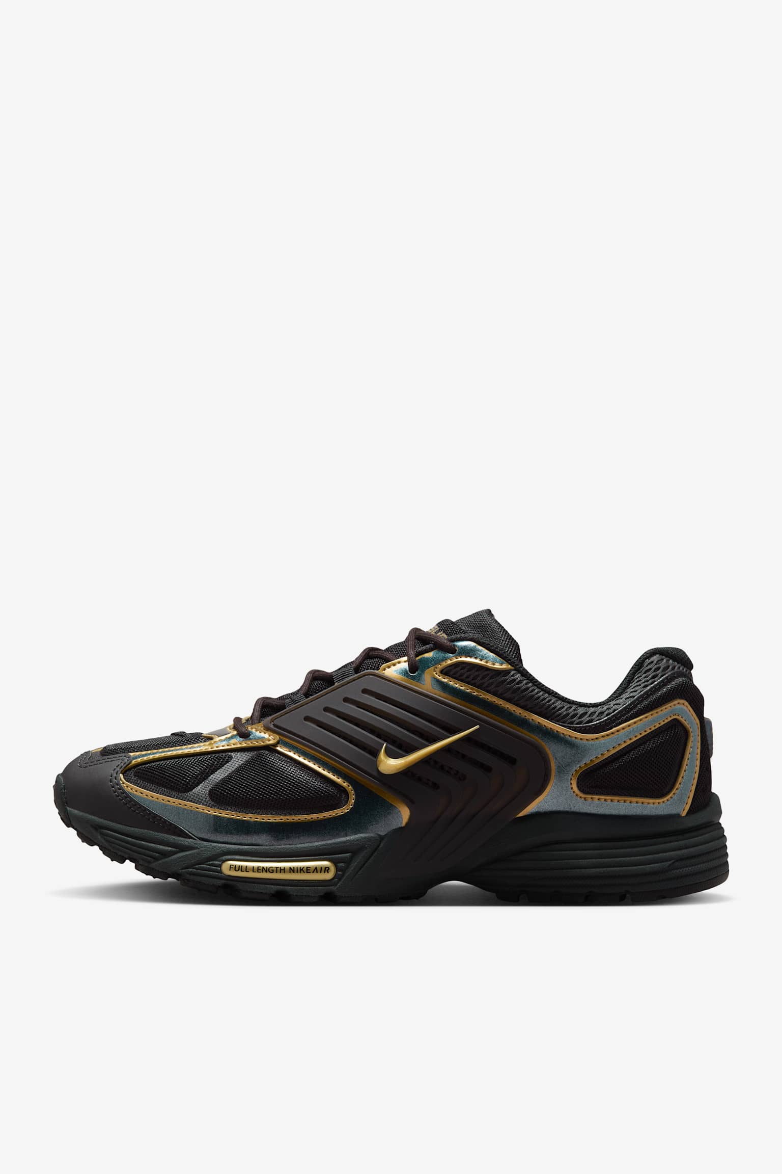 air-pegasus-wave-premium-black
