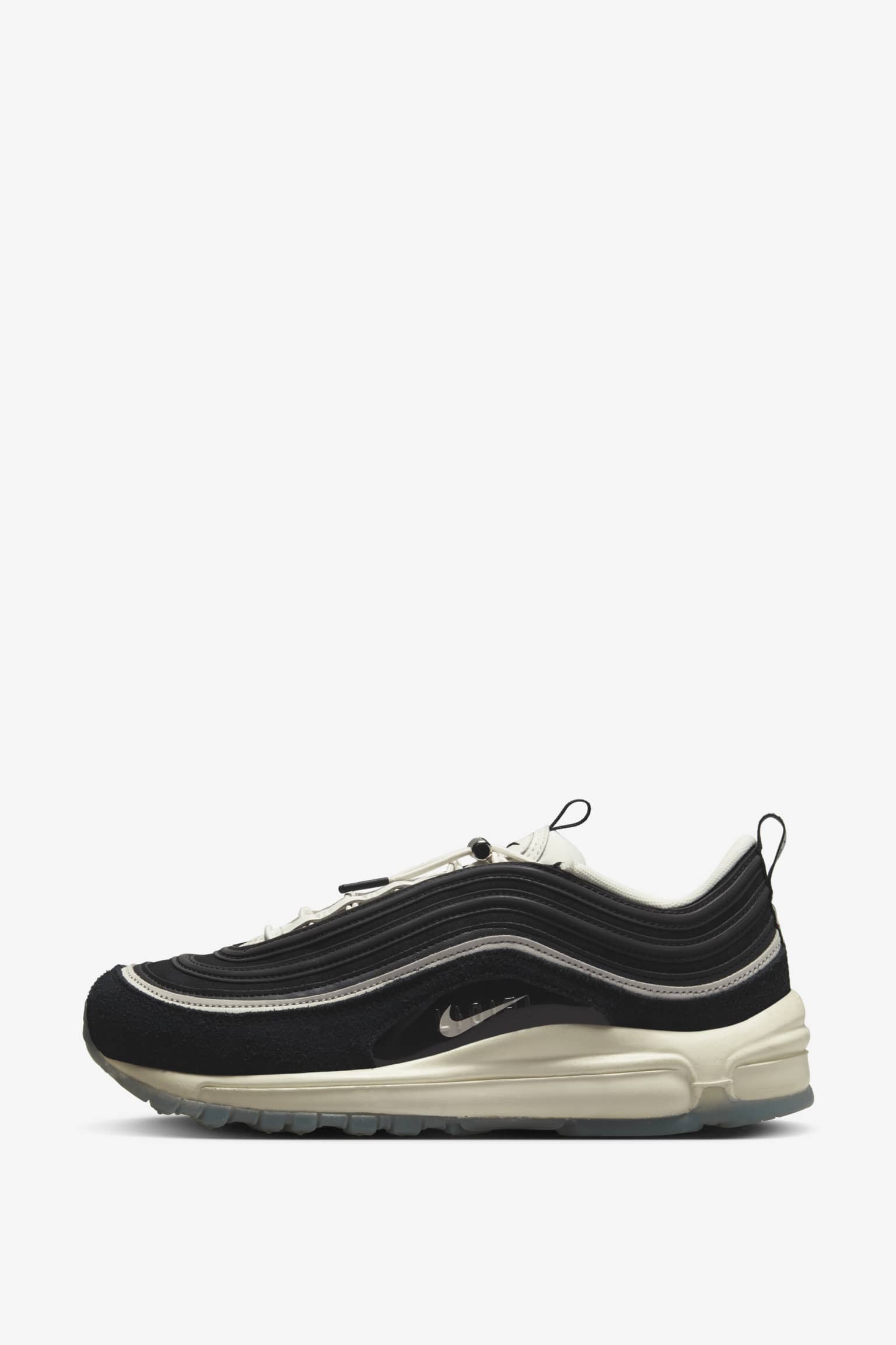 Air Max 97 'Hangul Day' (DZ5316-010) Release Date. Nike SNKRS