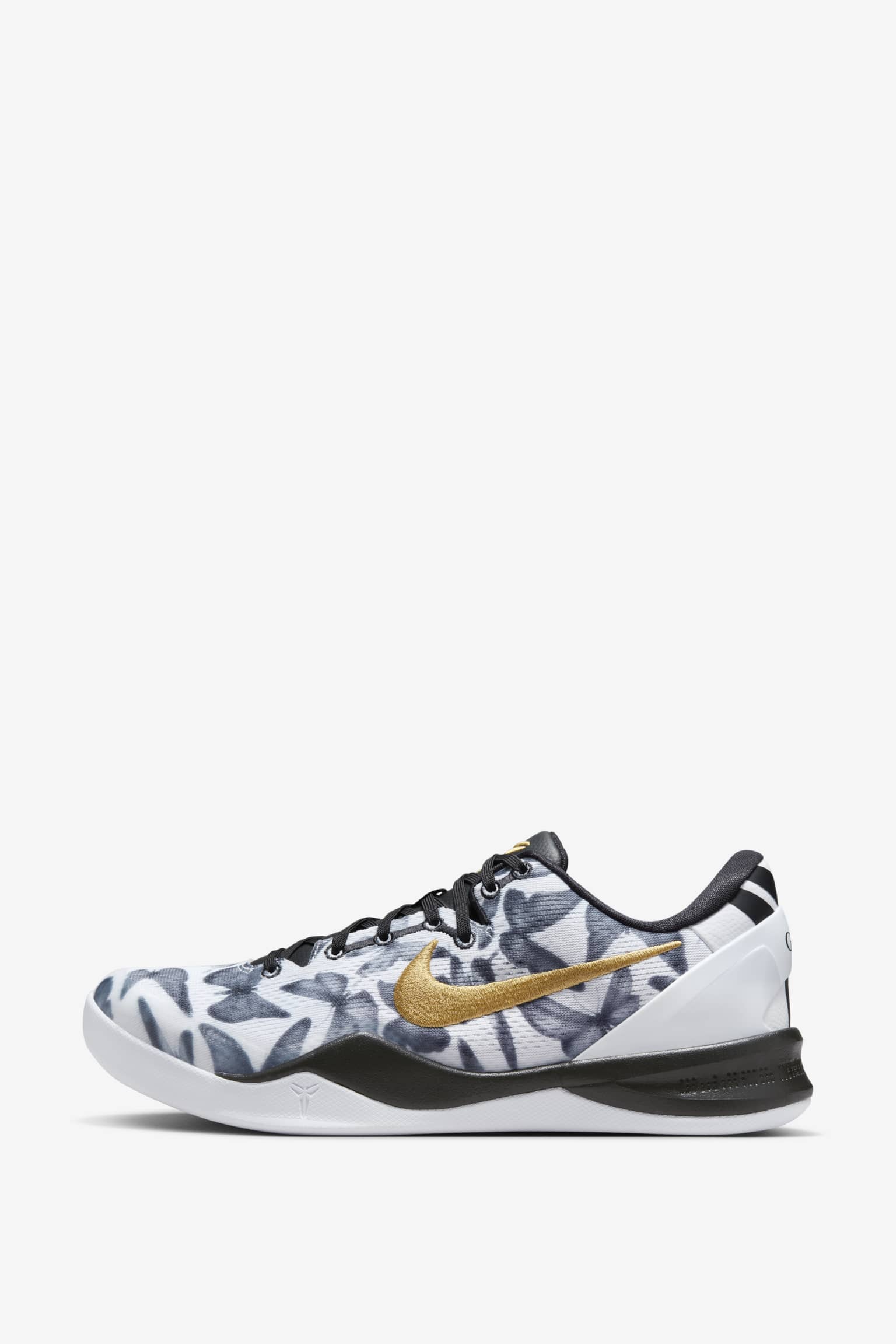 kobe-8-protro-mambacita-fv6325