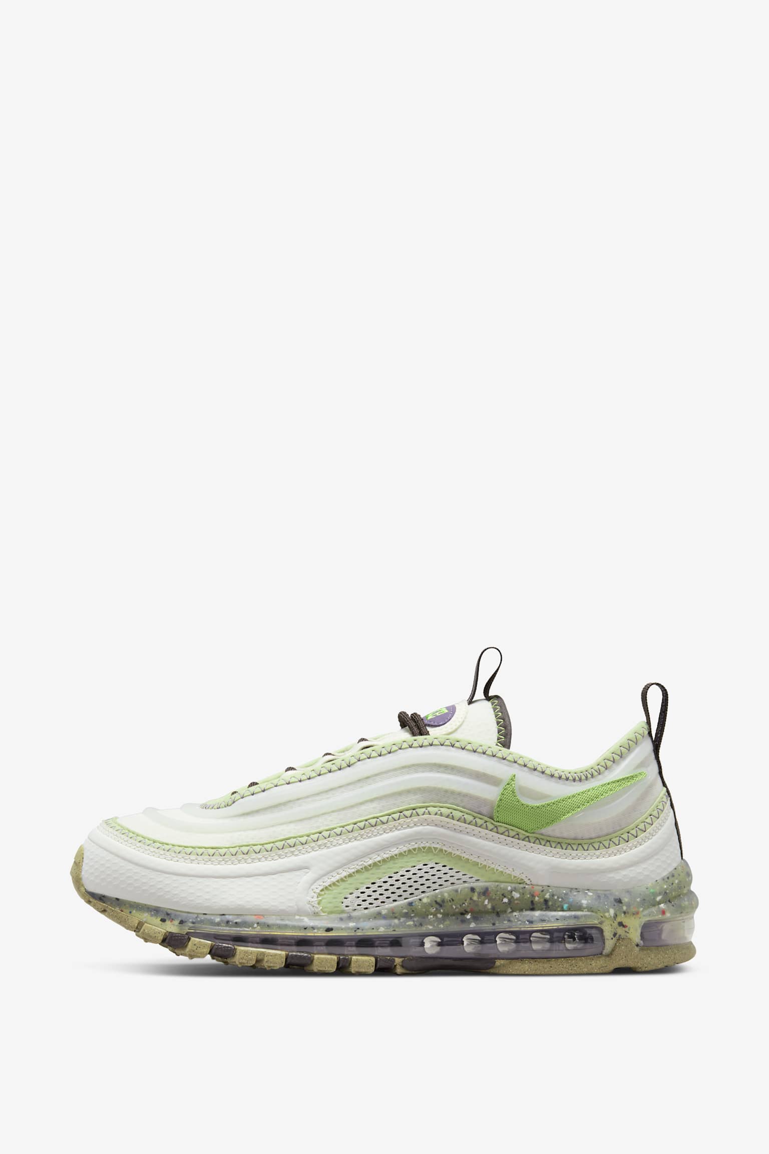 air-max-terrascape-97-phantom- air-max-terrascape-97-phantom-