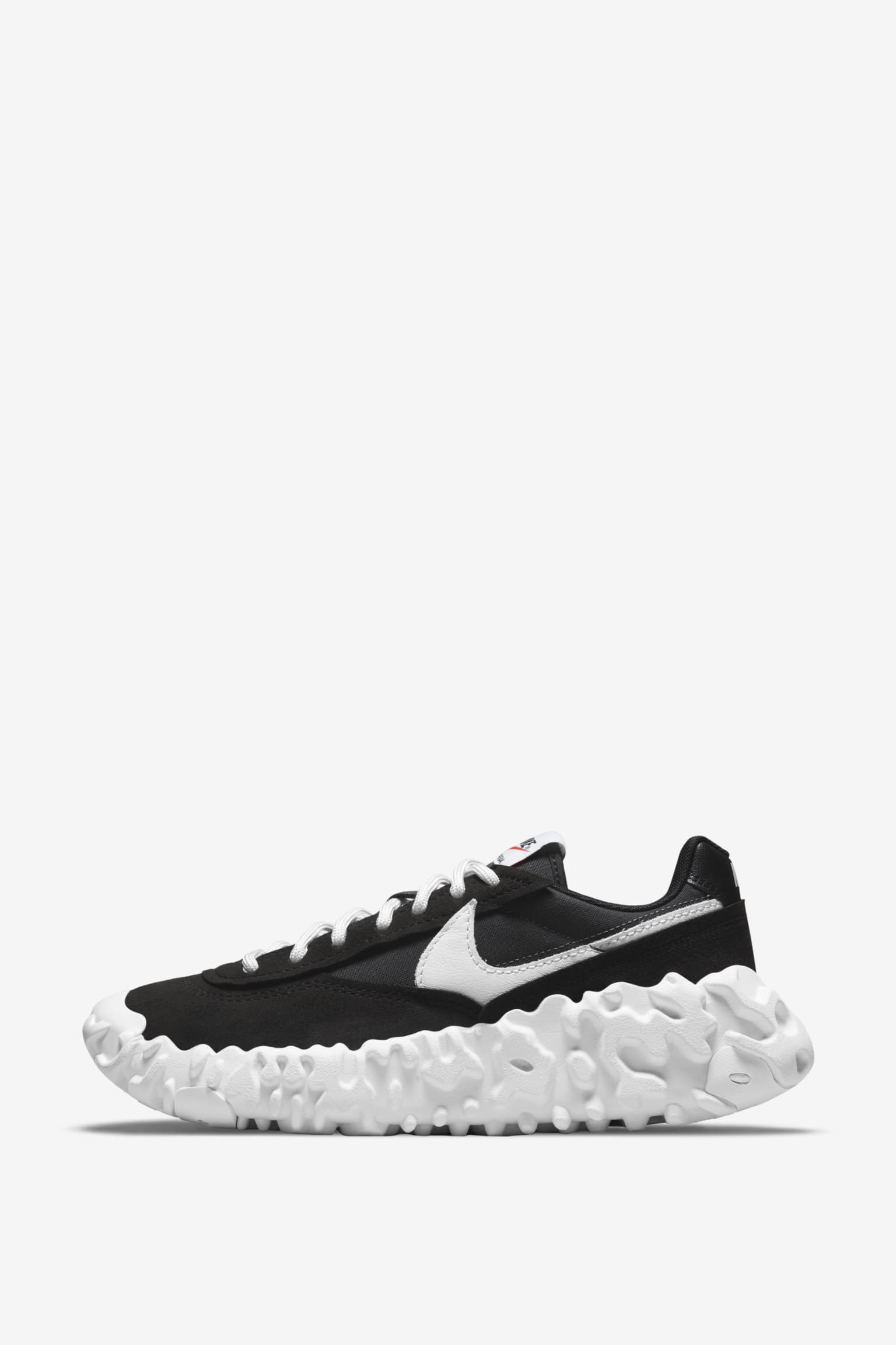 楽天市場】ナイキ(nike) TF スターティング 5 プルオーバー