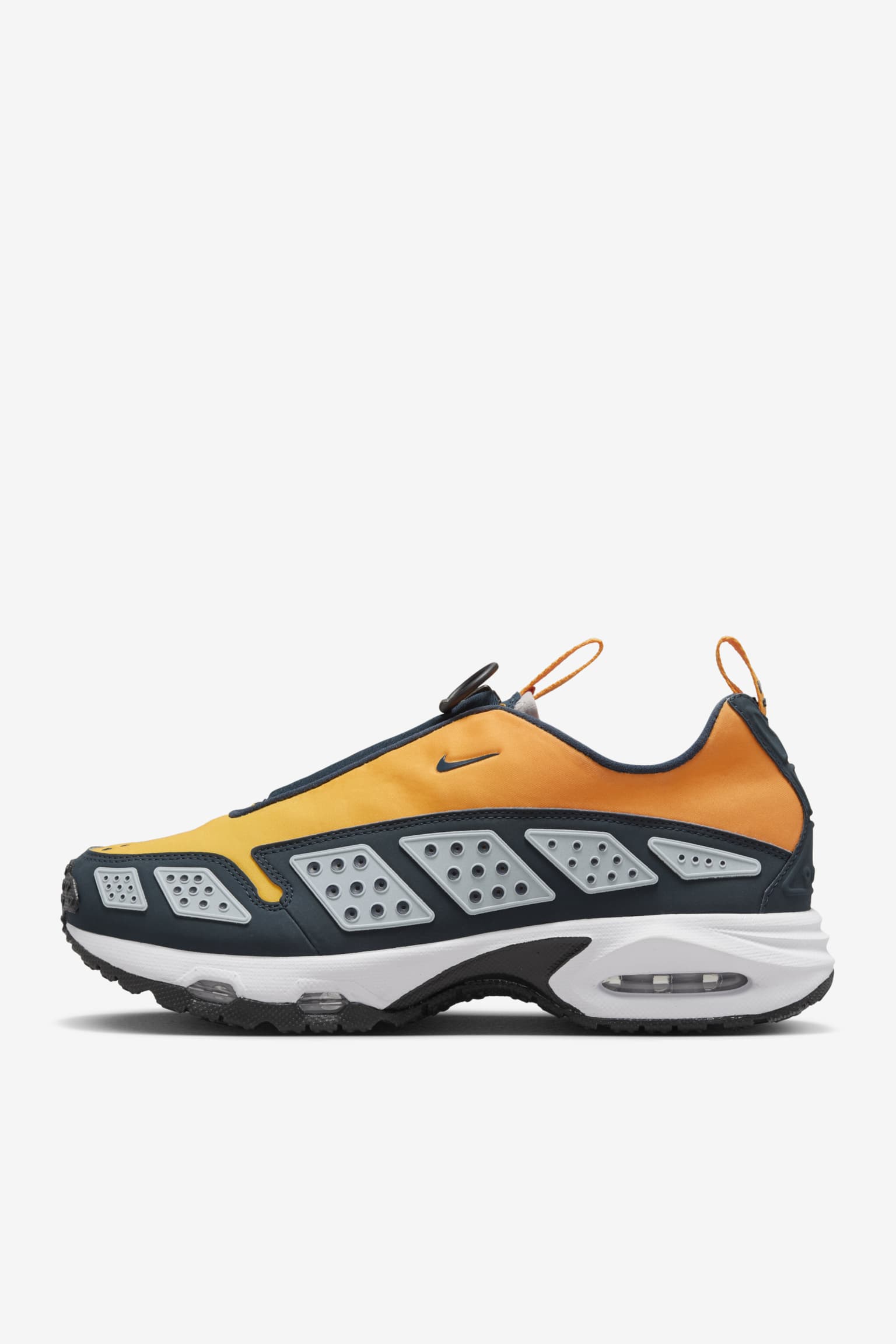 楽天市場】NIKE WMNS AIR MAX 97 QS metallic gold/metallic