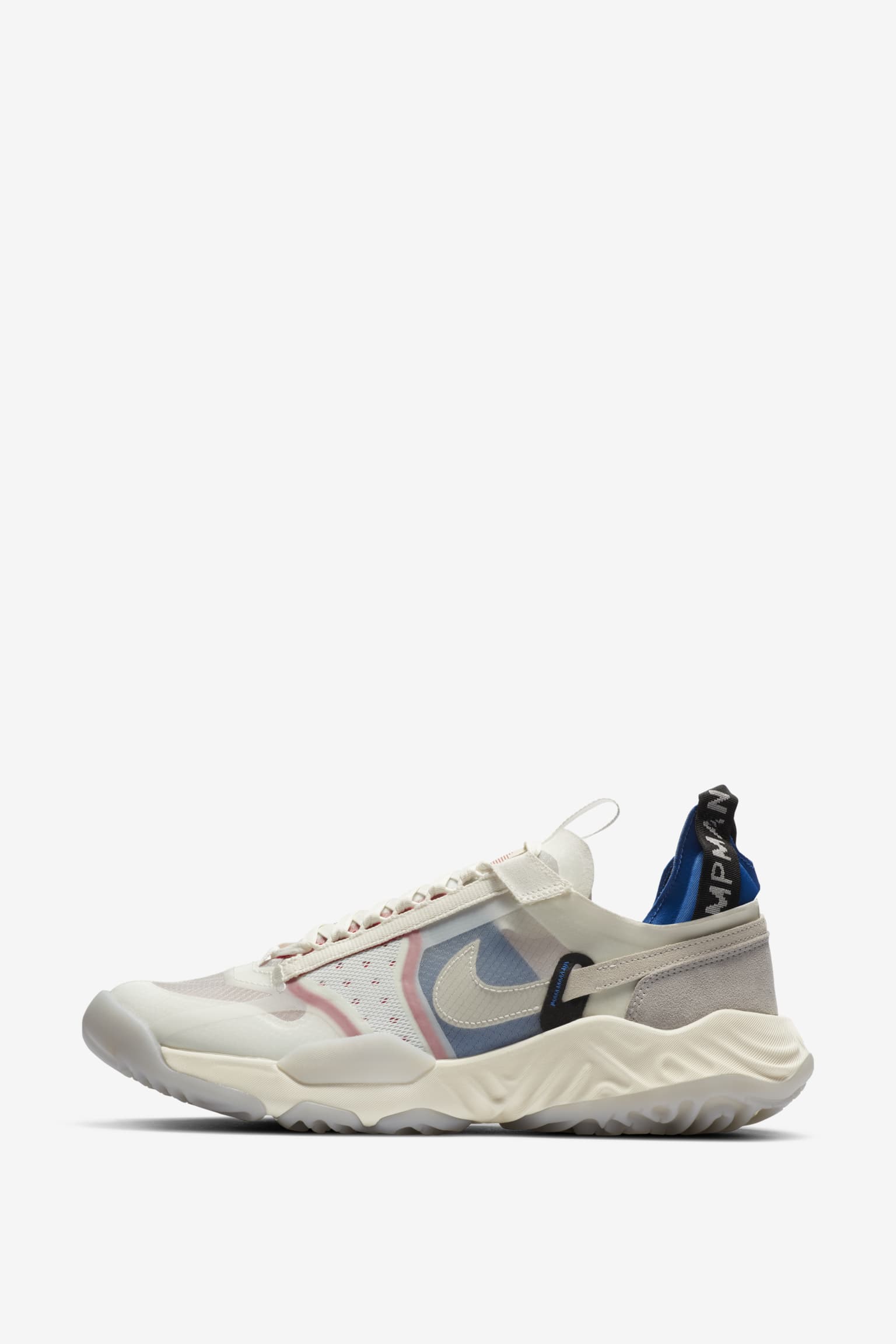 delta-breathe-tech-white-