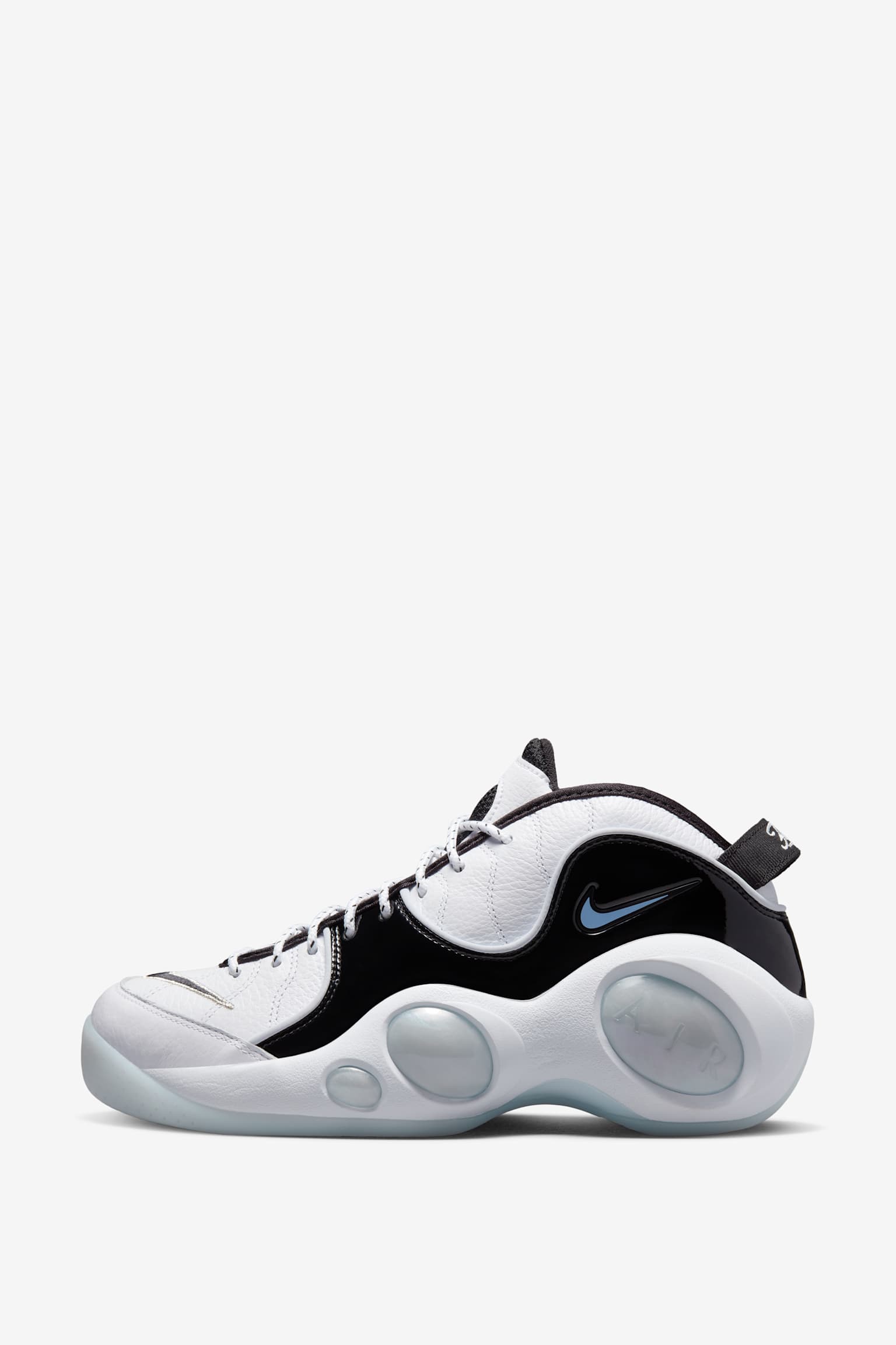 NIKE ZOOM FLIGHT 95 27センチ Supreme×NIKE/AIR ZOOM FLIGHT 95 SP 27cm