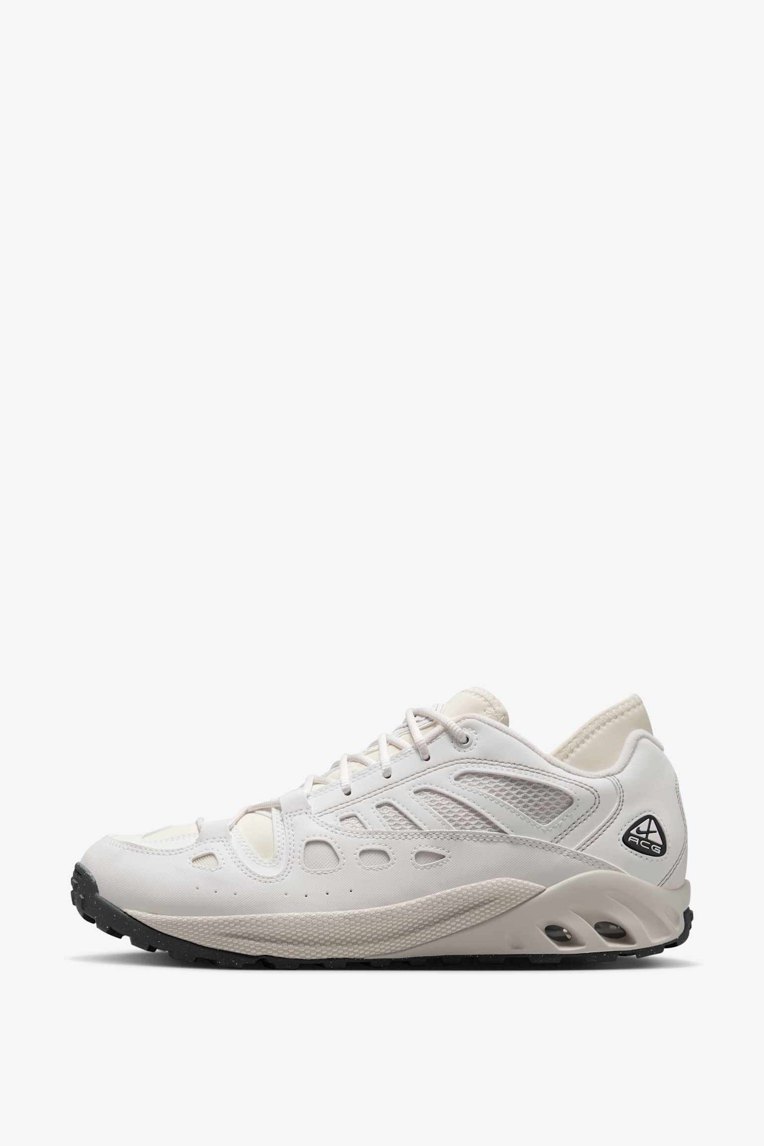 acg-air-exploraid-phantom-and-