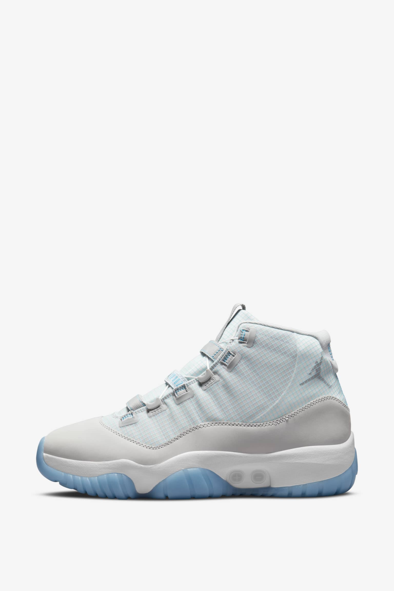 air-jordan-11-adapt-dark- air-jordan-11-adapt-dark-
