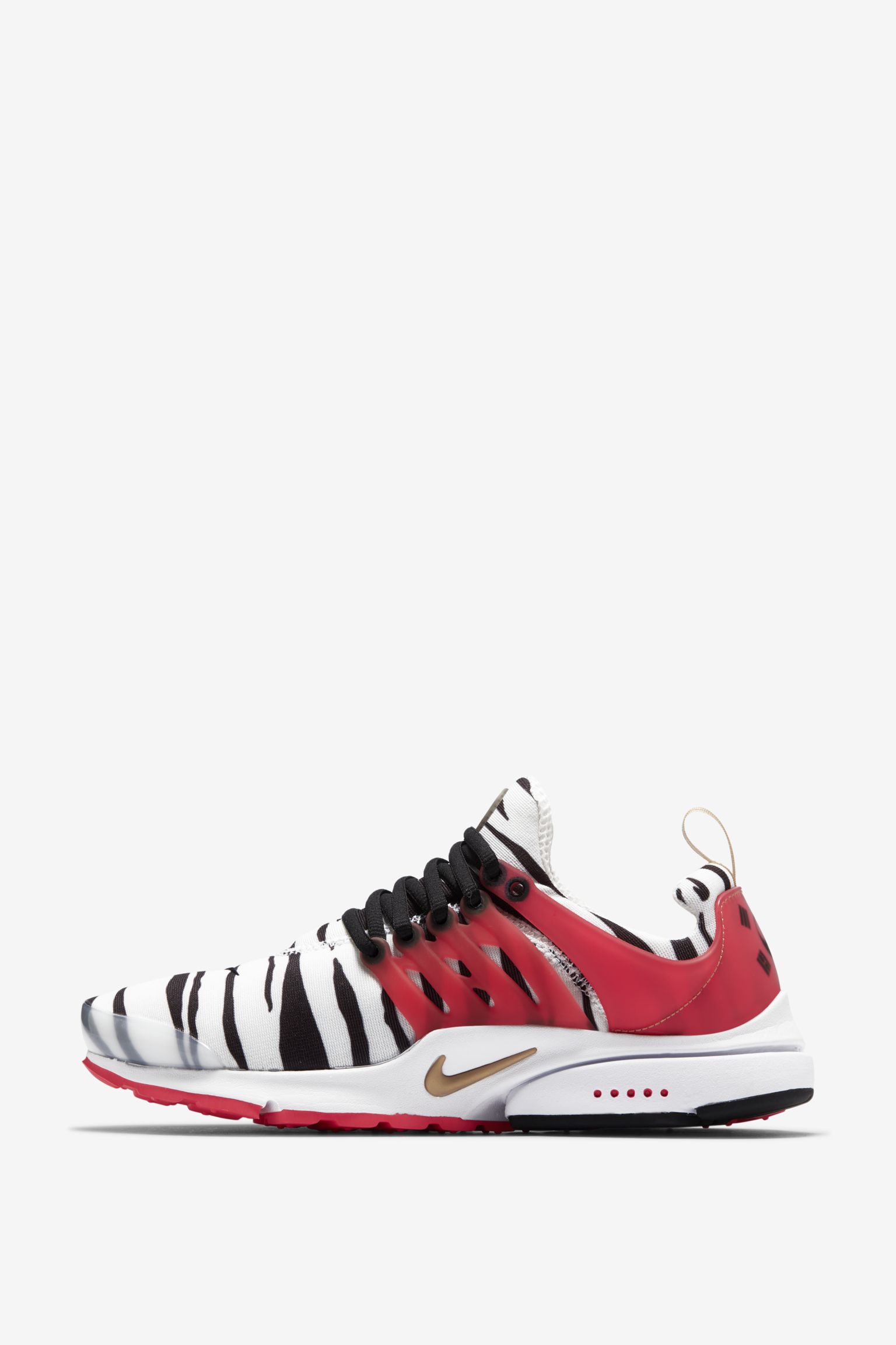 NIKE公式】エア プレスト 'Red Orbit' (CJ1229-100 / AIR PRESTO NIKE公式】エア プレスト 'Red Orbit' (CJ1229-100 / AIR PRESTO