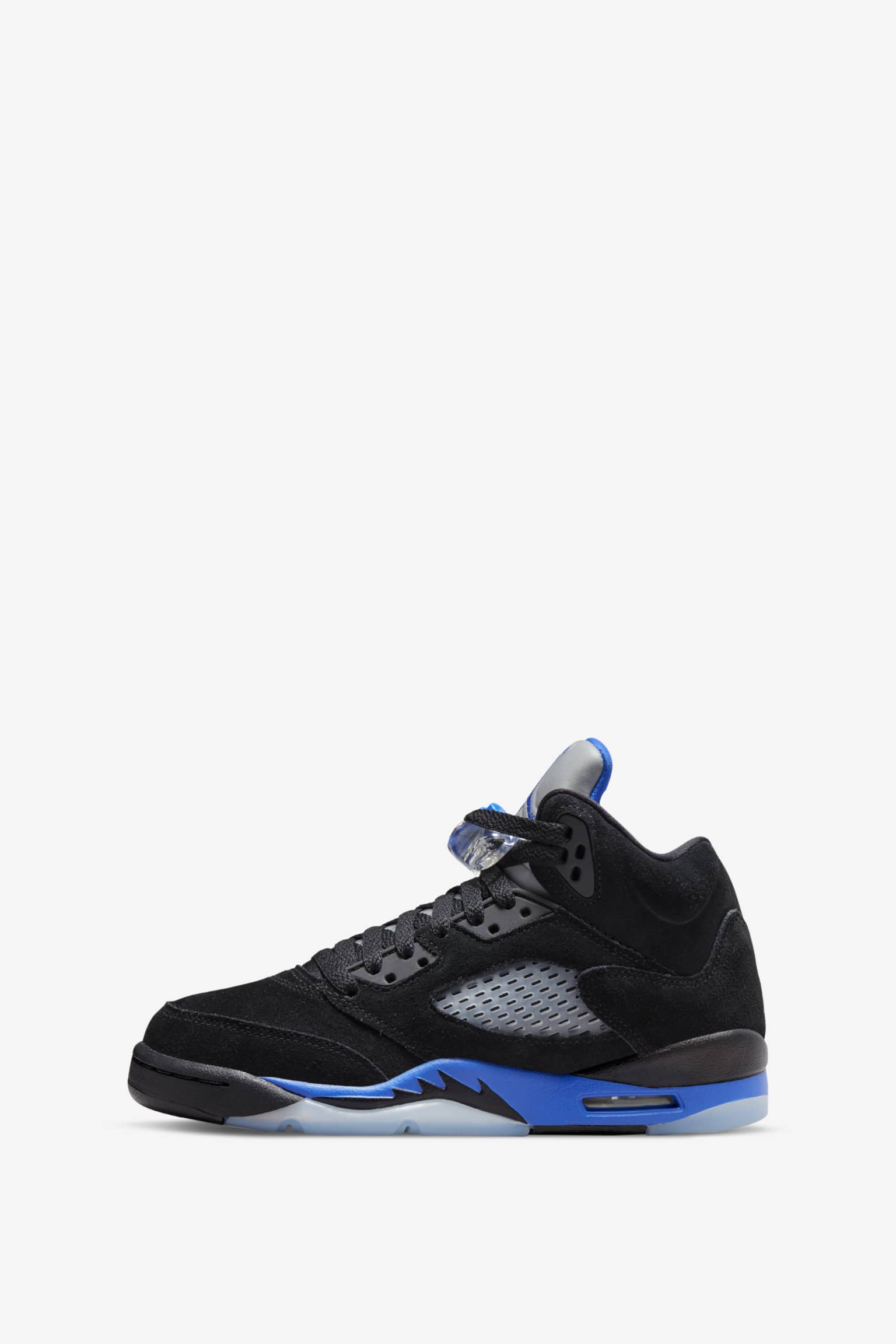 افضل مشد للبطن من نعومي Air Jordan 5 'Racer Blue' (CT4838-004) Release Date. Nike SNKRS افضل مشد للبطن من نعومي