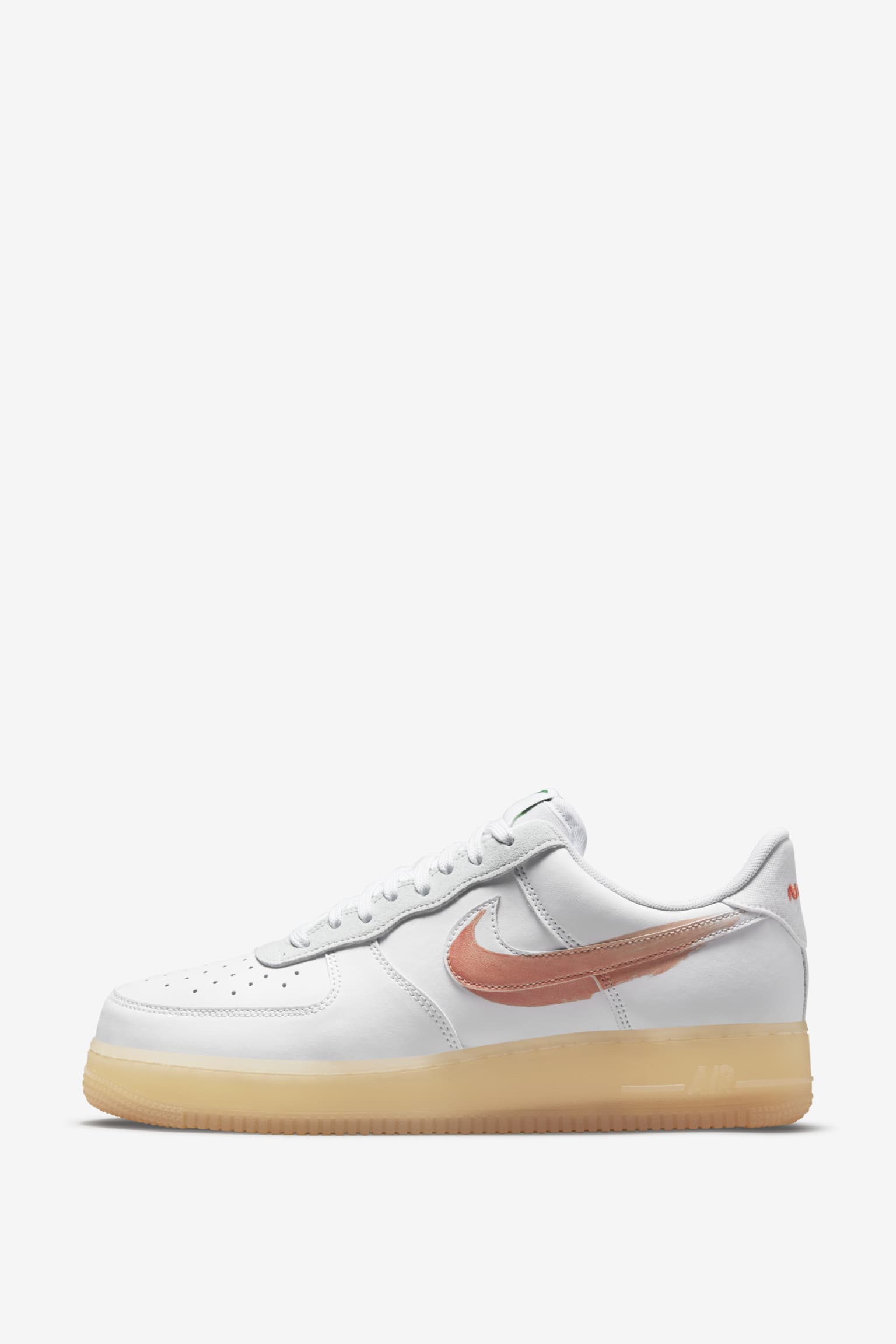 ◆大人気◆NIKE◆NIKE AIR FORCE 1 MAYUMI YAMASE◆送料無料◆ $_12.JPG?set_id=880000500F