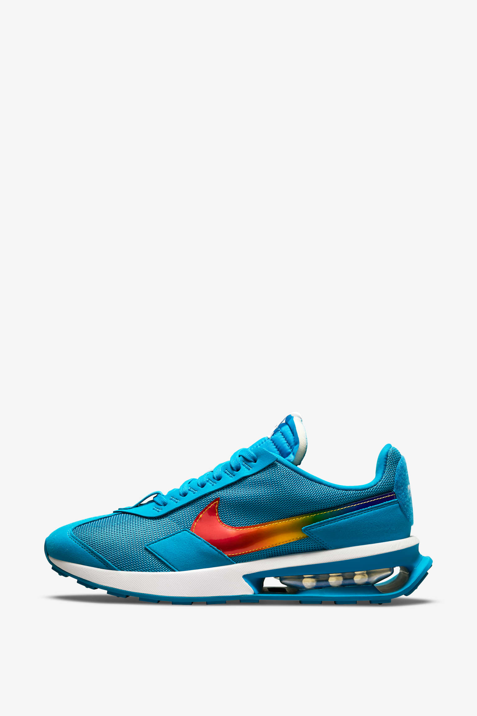 NIKE ナイキ　エアマックス　PRE DAY プリデイ 25cm Amazon | [ナイキ] エア マックス プリデイ W AIR MAX PRE-DAY