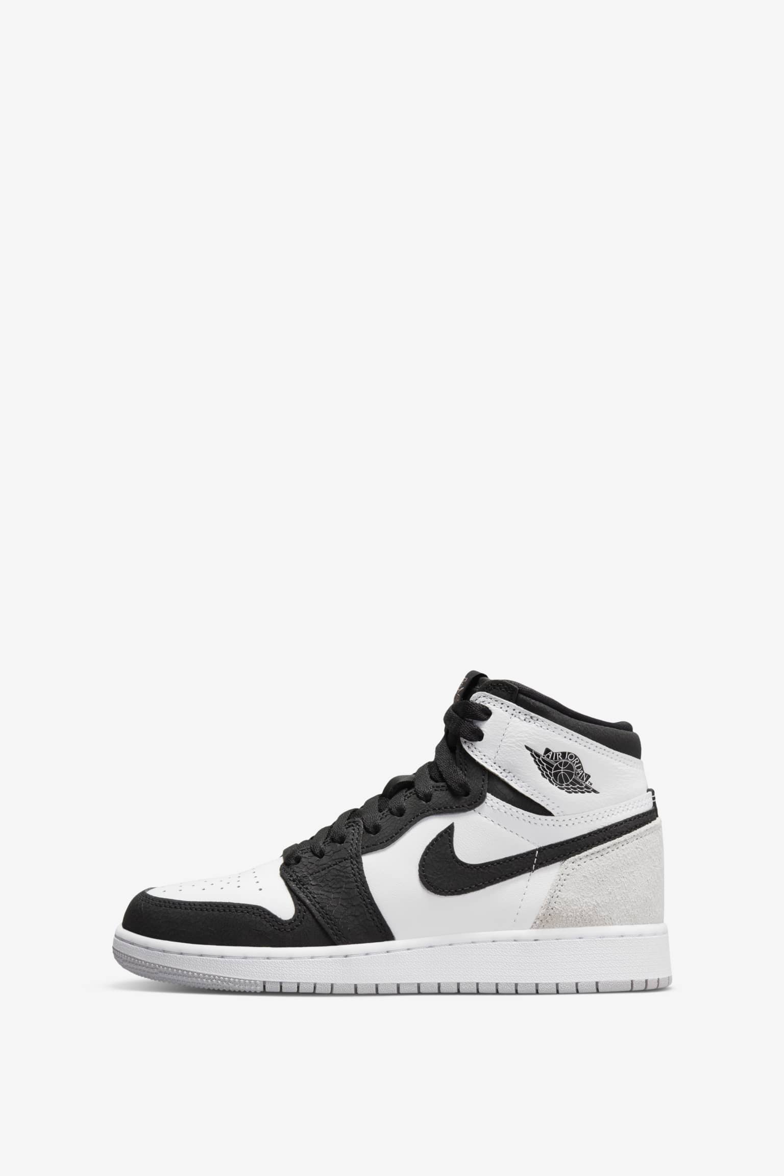 Air jordan 1 coral online