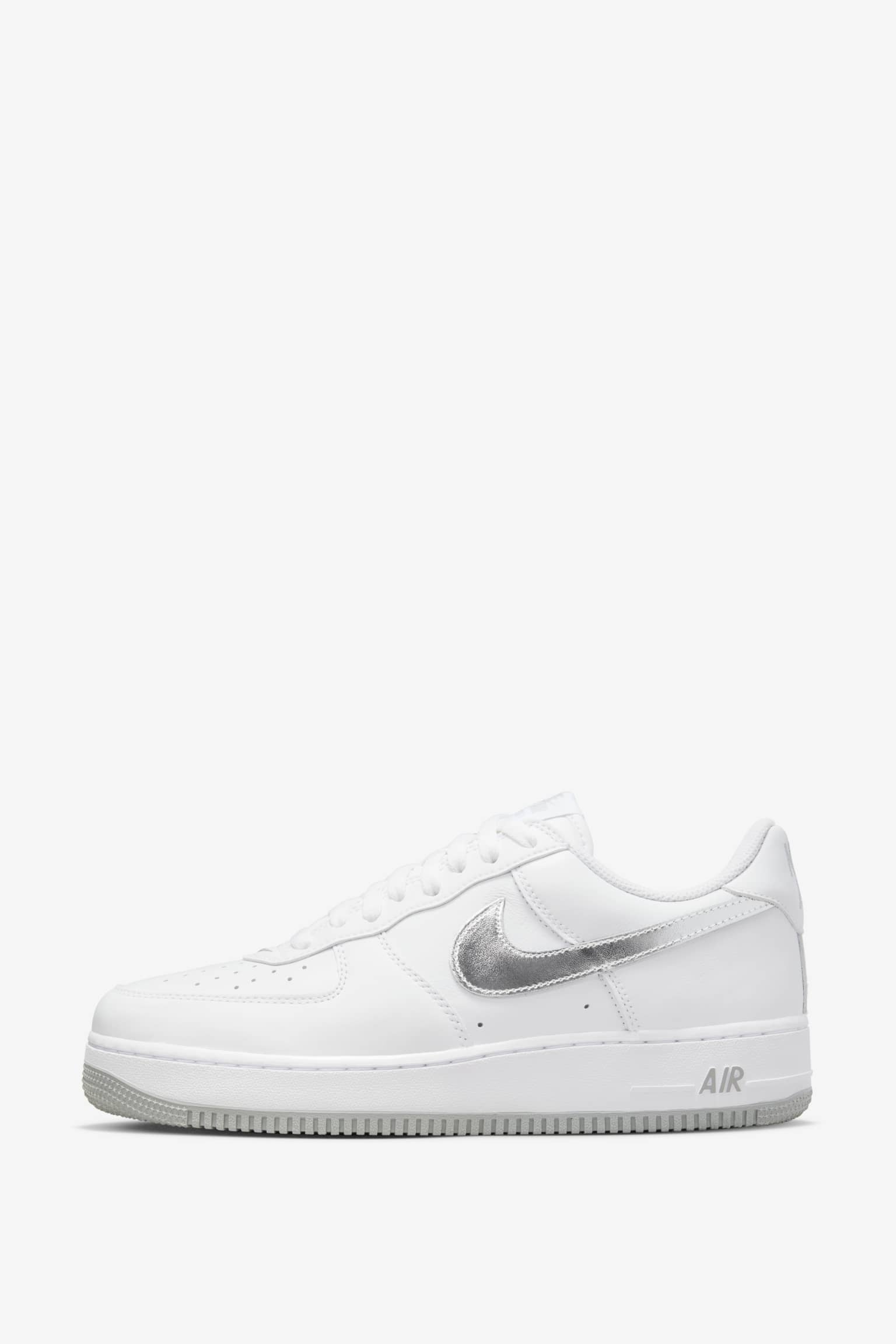 エアフォース1 NIKE/ナイキ AIRFORCE1 HI SEED 2001年製 (USED) | cham