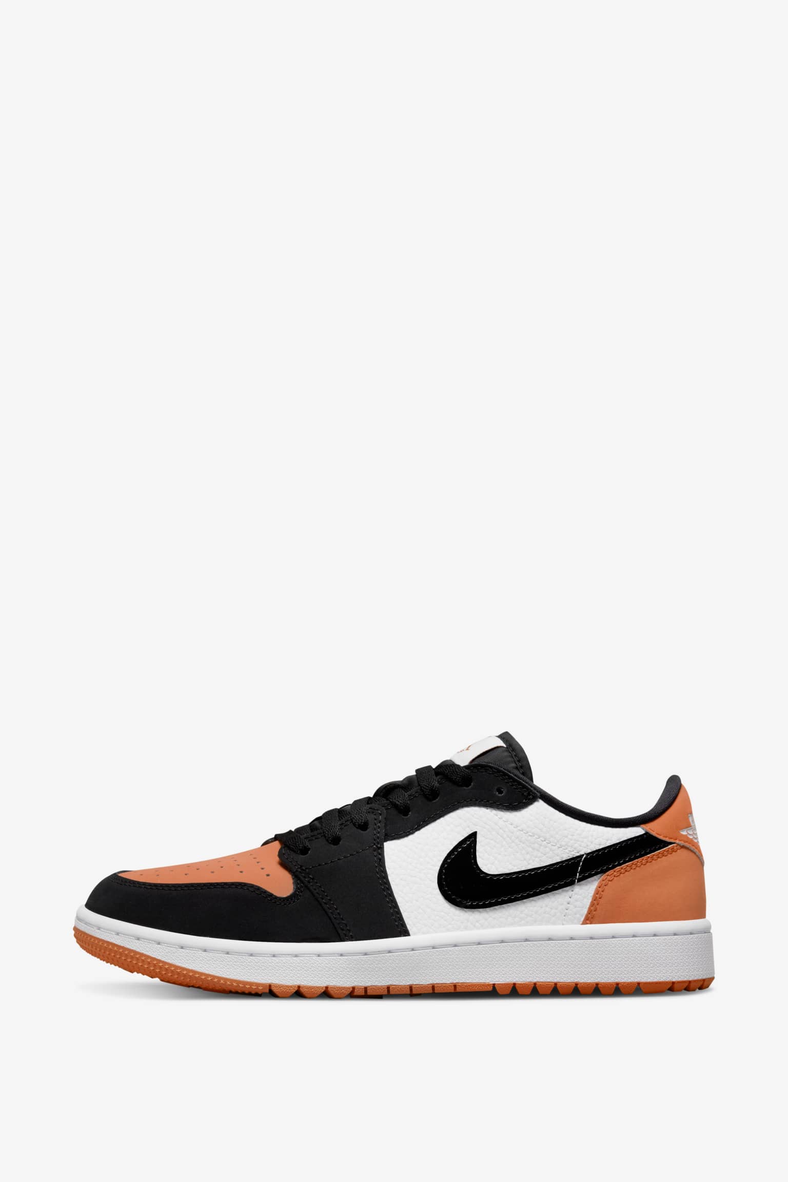 air-jordan-1-low-golf-starfish