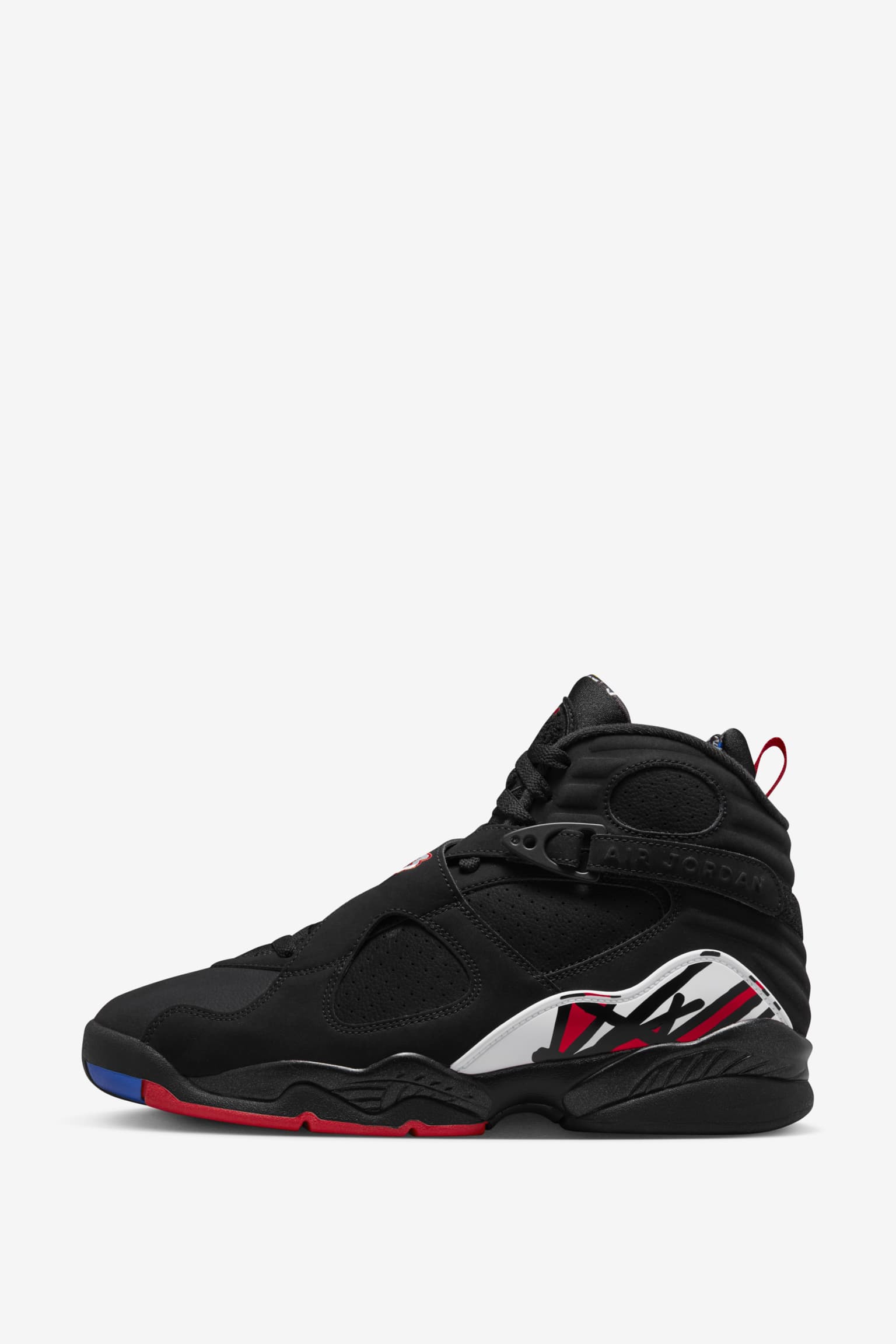 UNDEFEATED × NIKE AIR JORDAN 8 ナイキ　AJ8 UNDEFEATED × NIKE AIR JORDAN 8 RETRO 