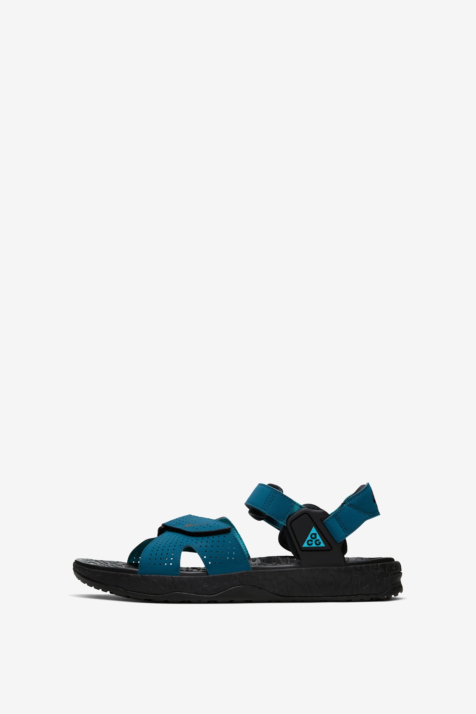 ◆正規品◆NIKE ACG AIR DESCHUTZ+ BICOASTAL◆関税/送料無料◆ Nike ACG AIR DESCHUTZ+