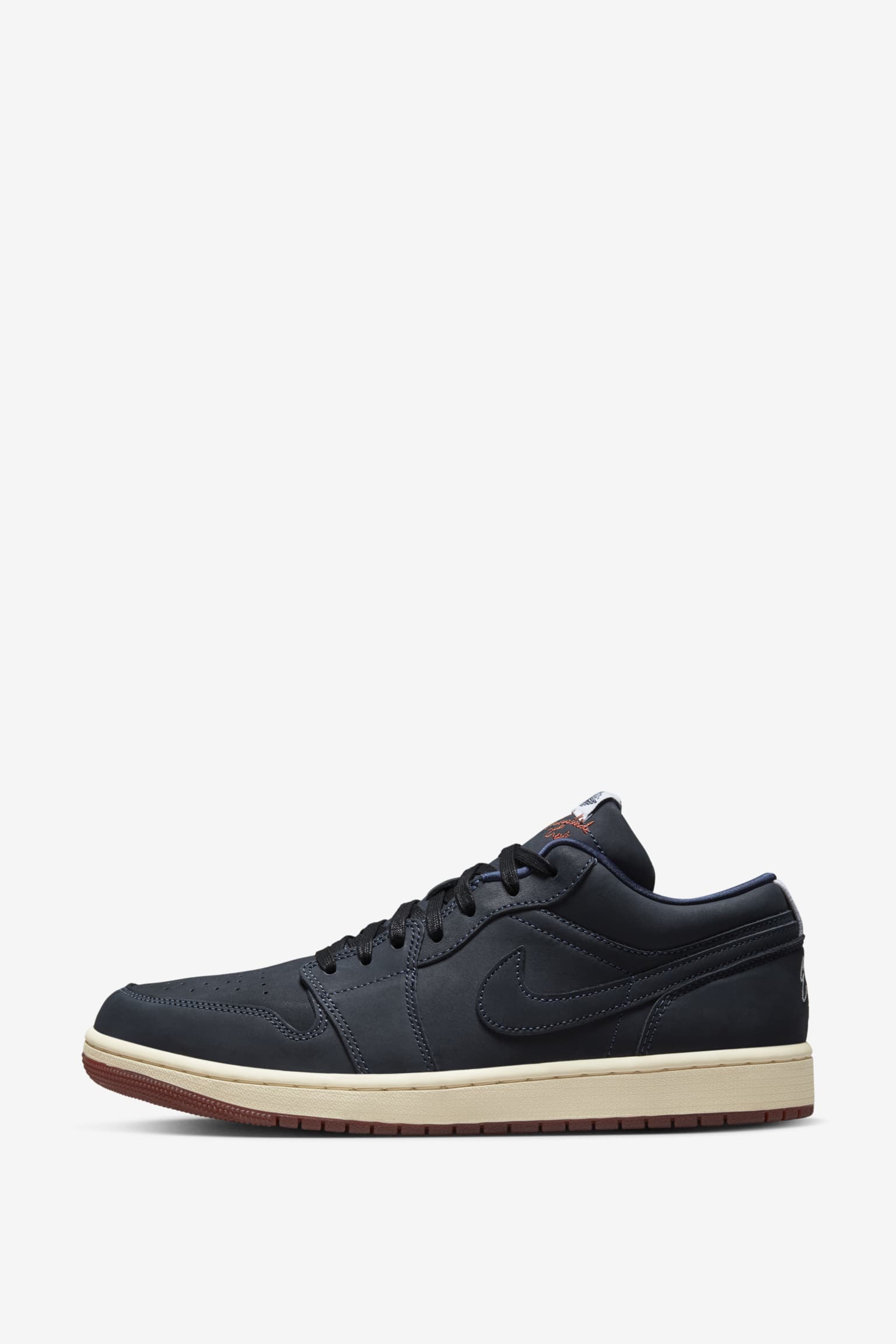 Eastside Golf x Air Jordan 1 High Golf | Raffle List