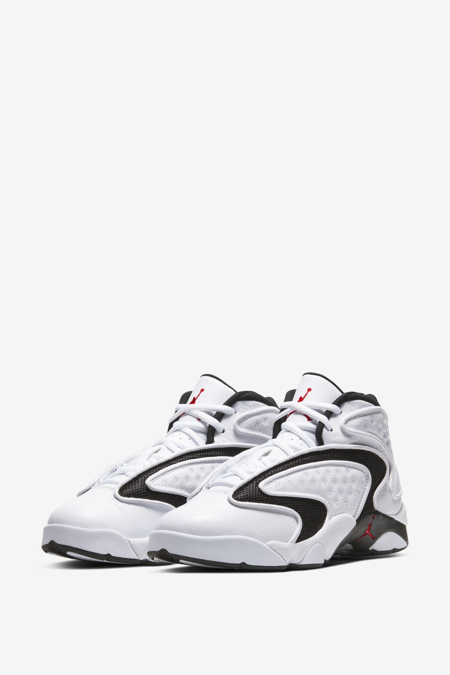 入手困難!Sale!! Women's Air Jordan OG Women's Air Jordan OG 'White/Black' Release Date. Nike SNKRS