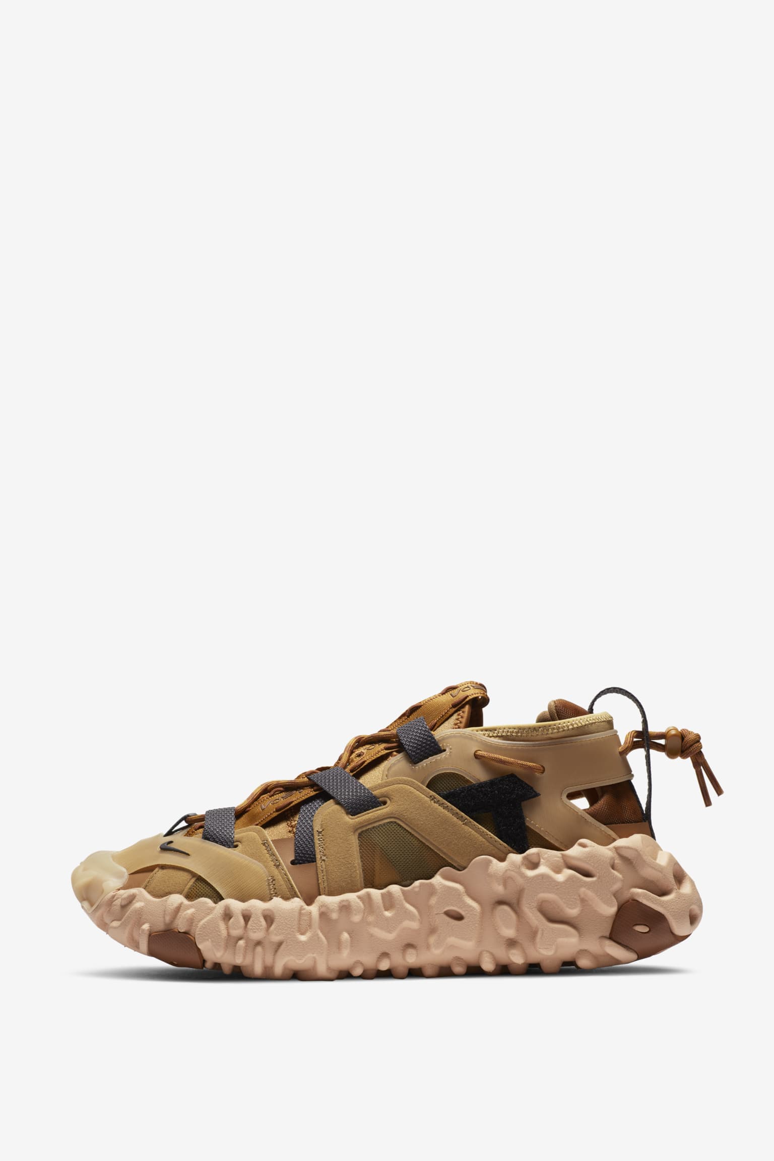 ispa-overreact-sandal-wheat-