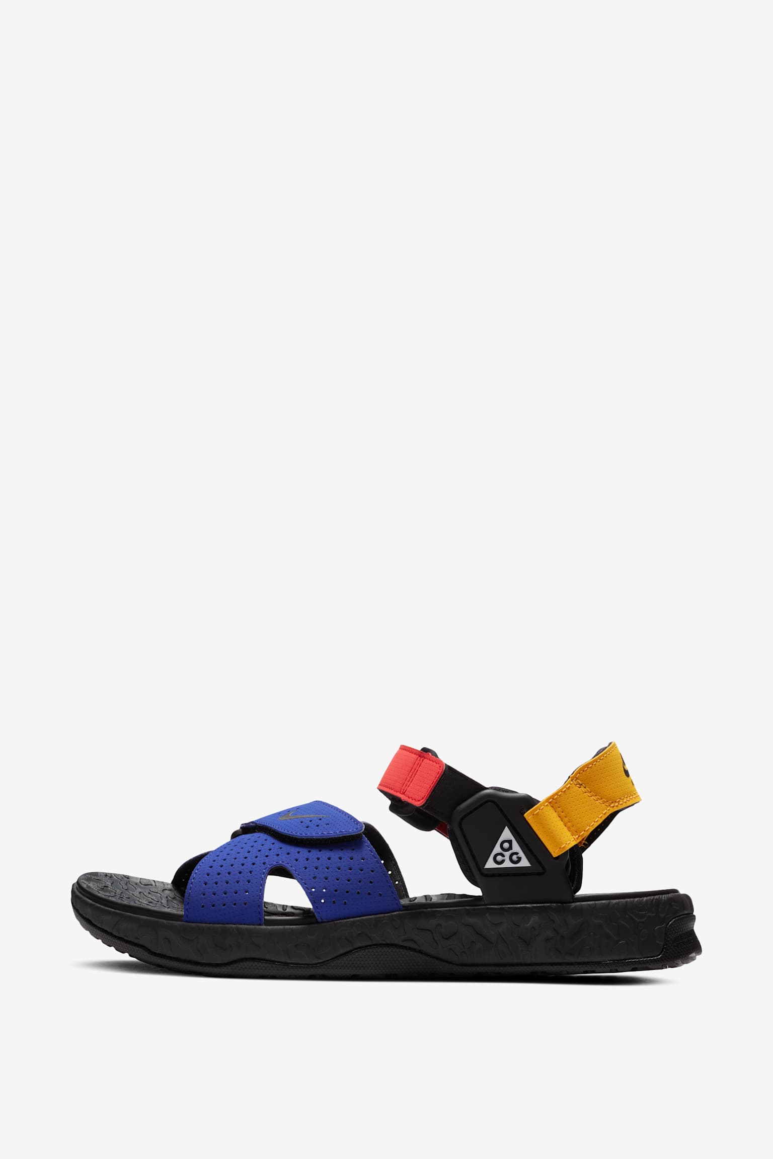 acg air deschutz fusion violet