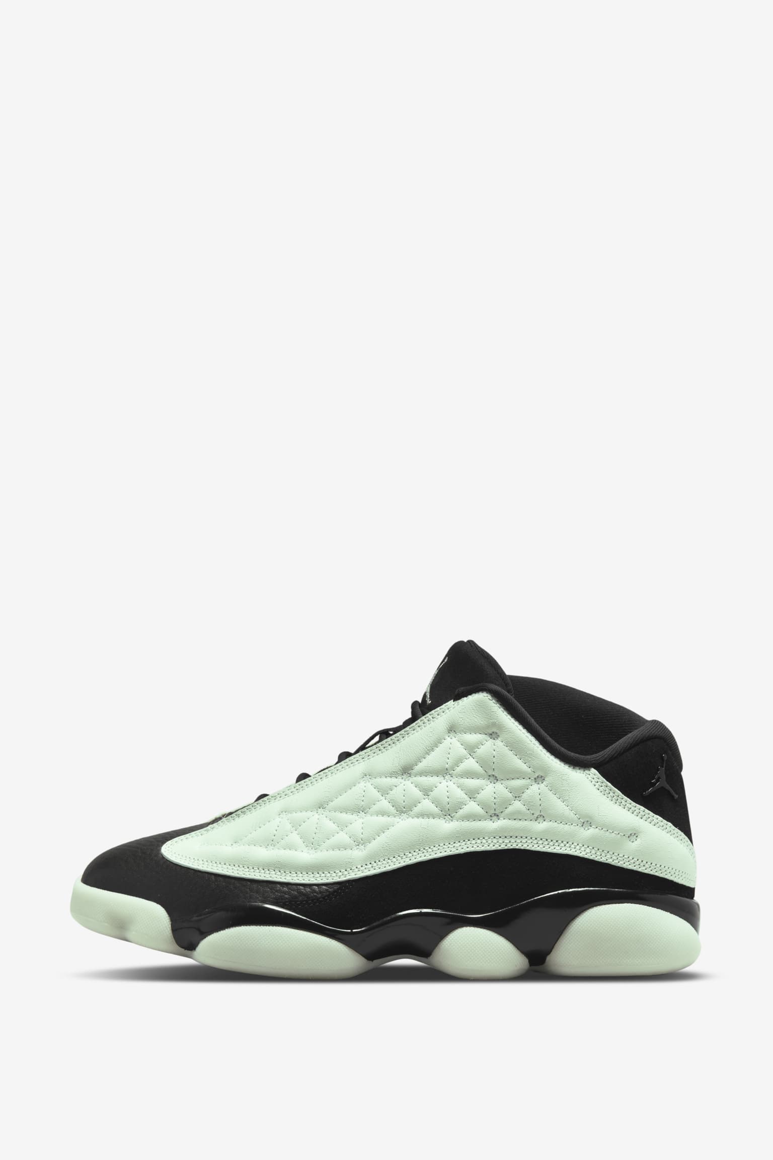 Air Jordan 13 Low 'Singles' Day' (DM0803-300) Release Date