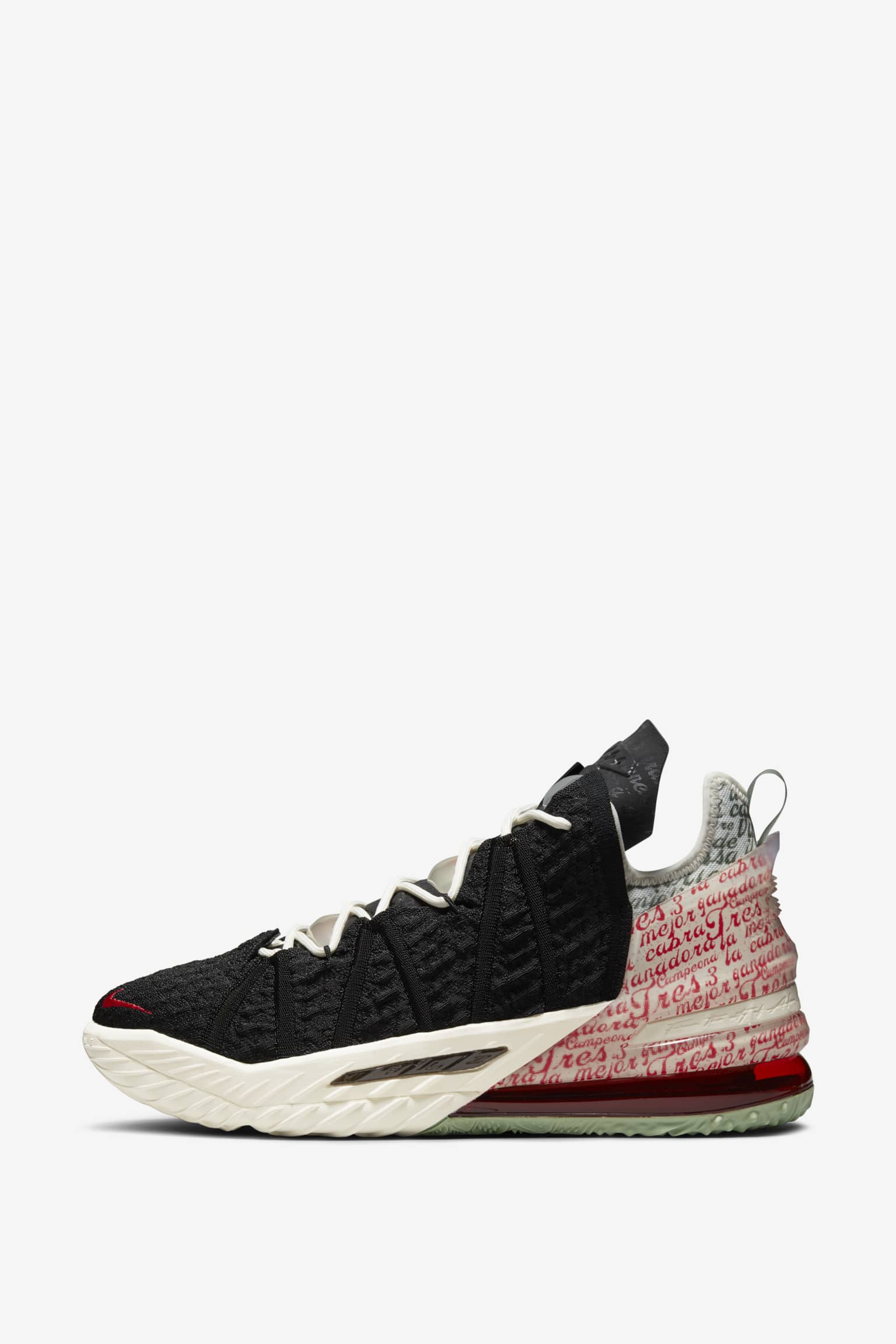 diana-taurasi-x-lebron-18-la-