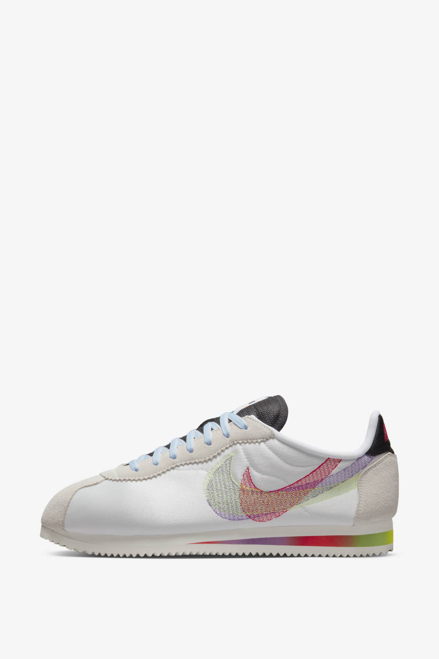 ファッションシーンで話題のこれから流行るブランド12選 【nike公式】コルテッツ-be-true 26.0cm