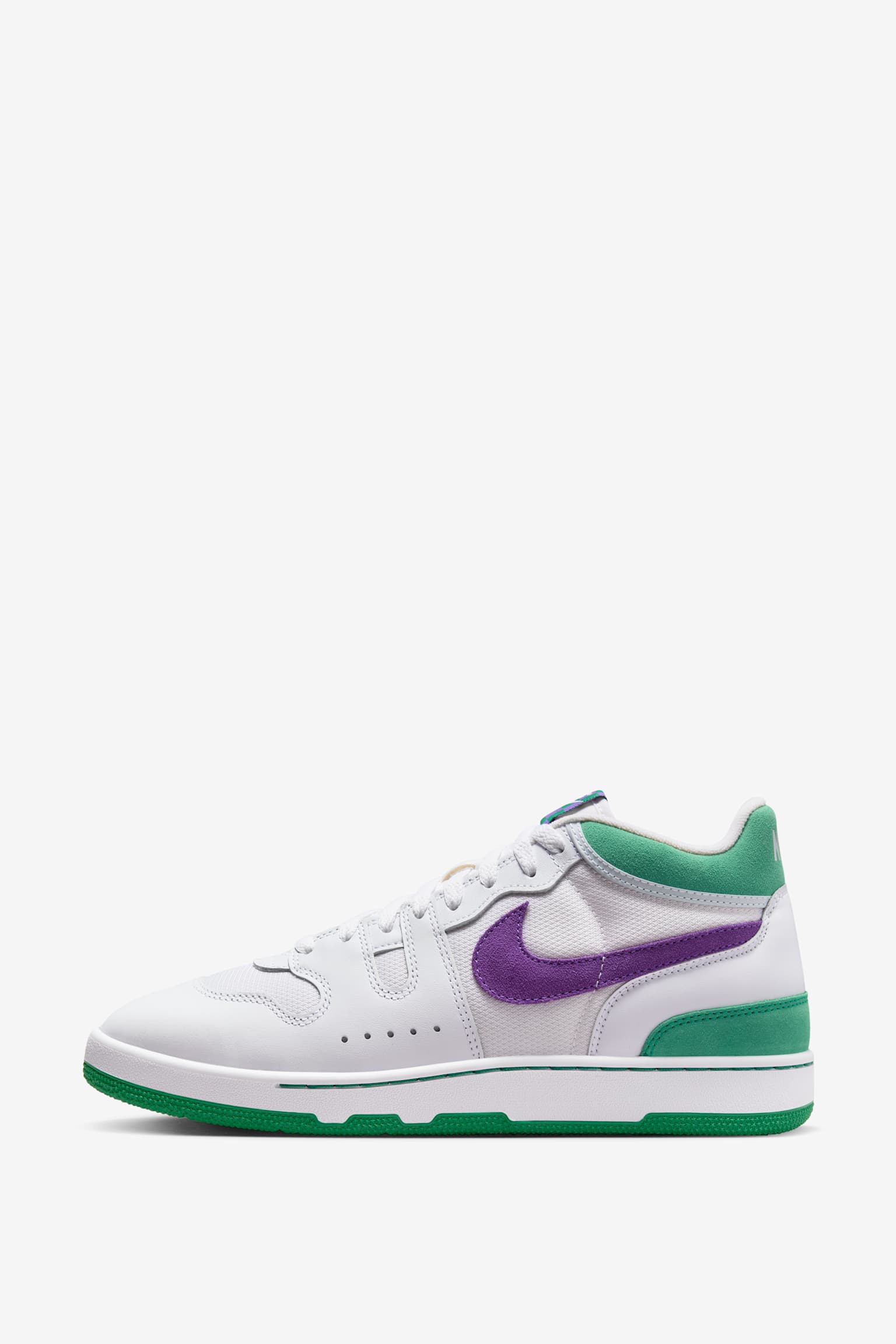 attack-court-green-and-hyper-