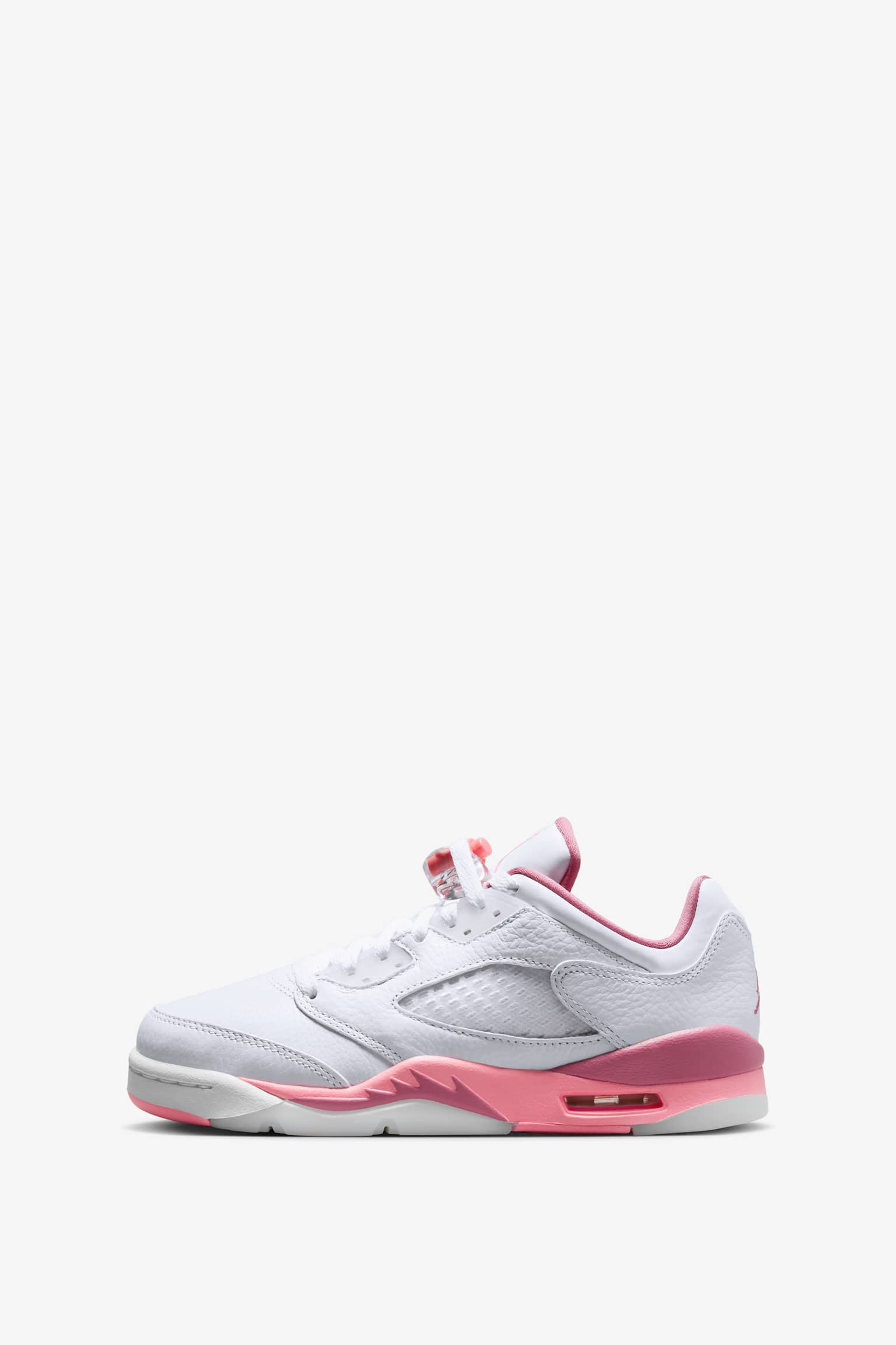 5の20㎝NIKE SKYJORDAN 5の20㎝NIKE SKYJORDAN Jordan 5 Low PSG Pumice - DX6325-204